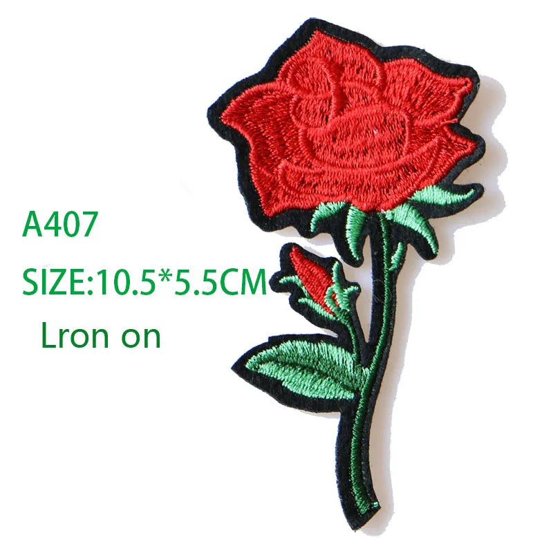 Hb31efc12cc694660af202799154c676dC
