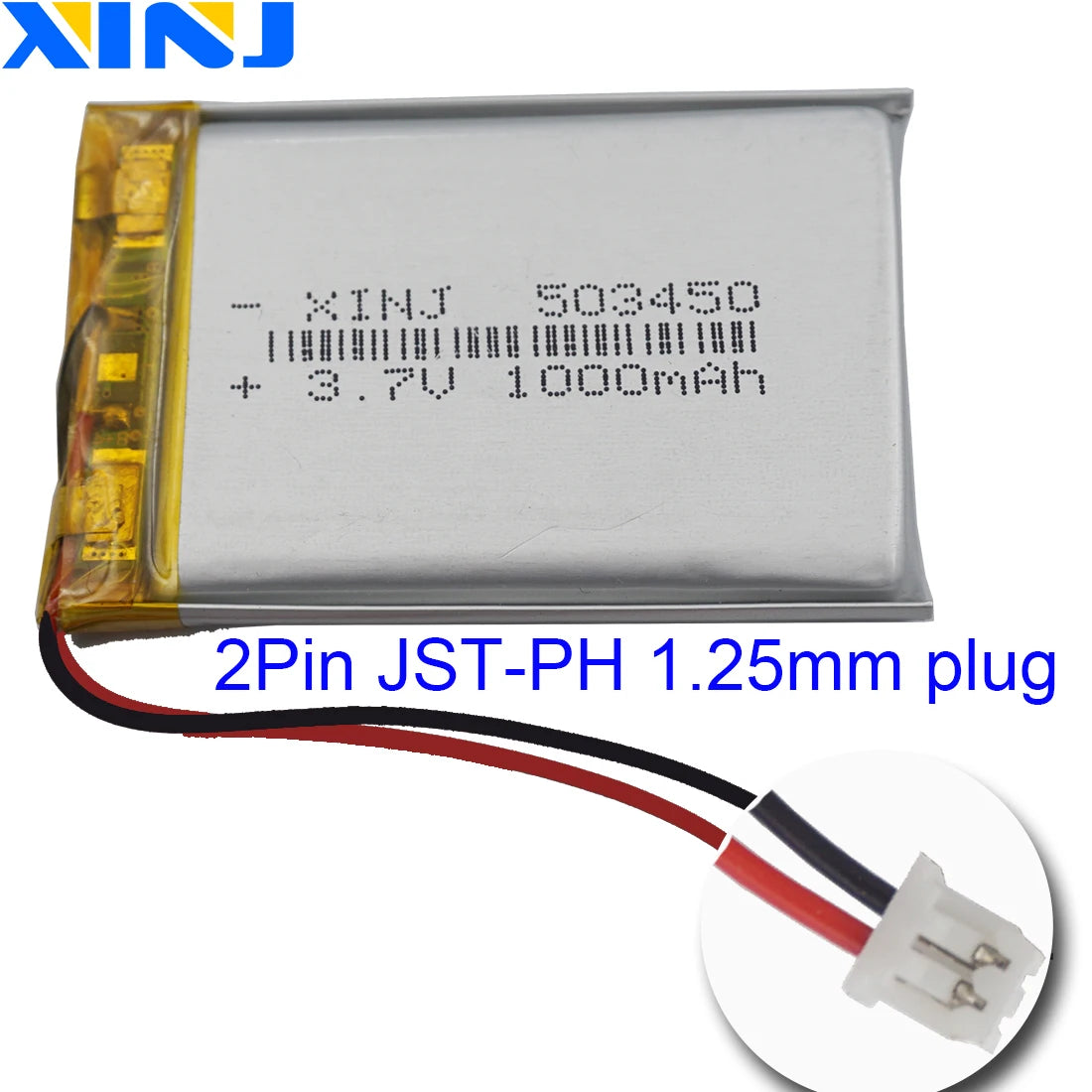 Hd71612da3cc04c36bce2f943eccfeb4b7