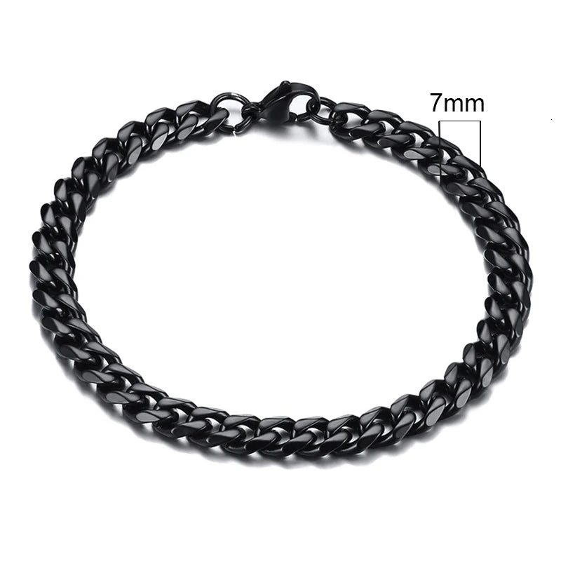 Hdaac2685170a4e518e2be800be870006G