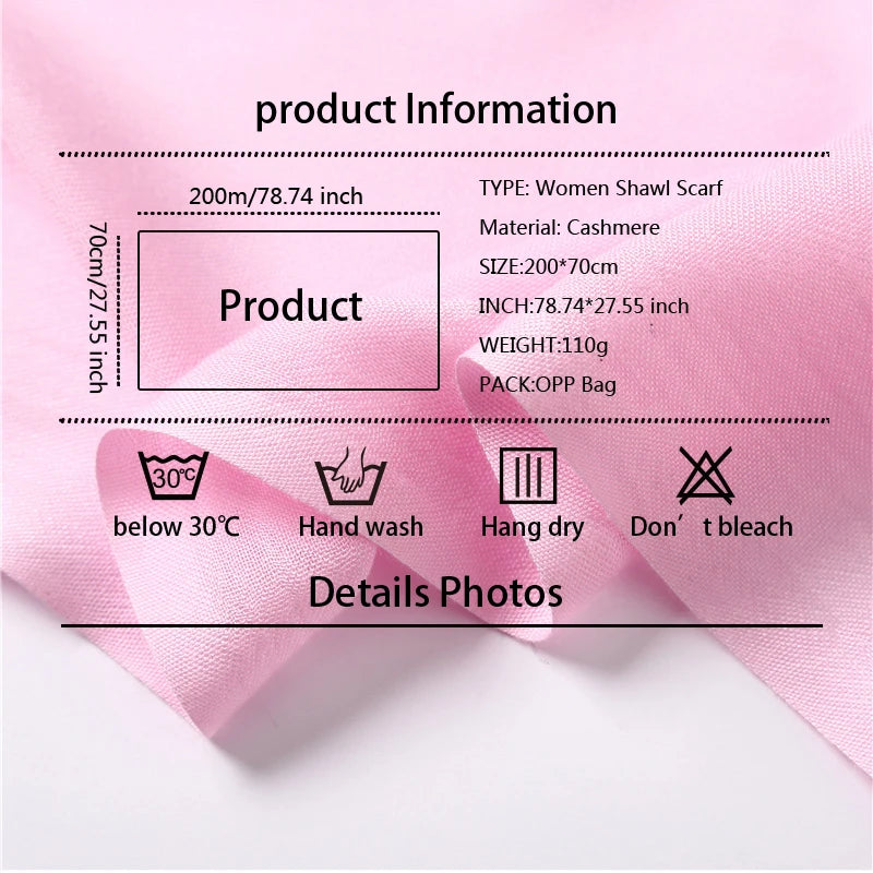 Hf15c277a4cac44288f6e65b1b6396f40A