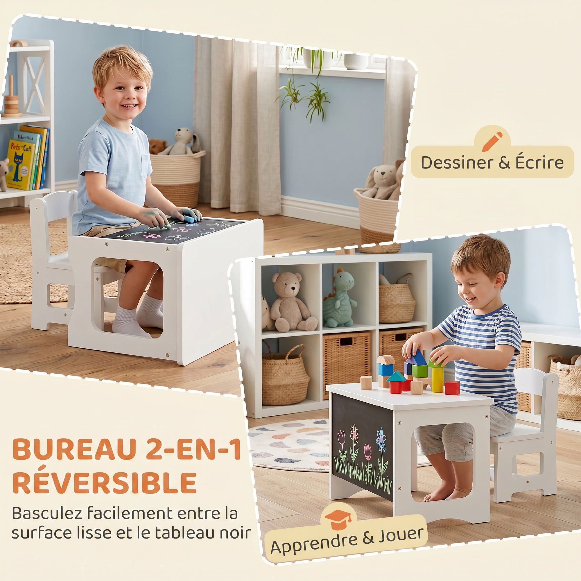 Texte alternatif de l'image