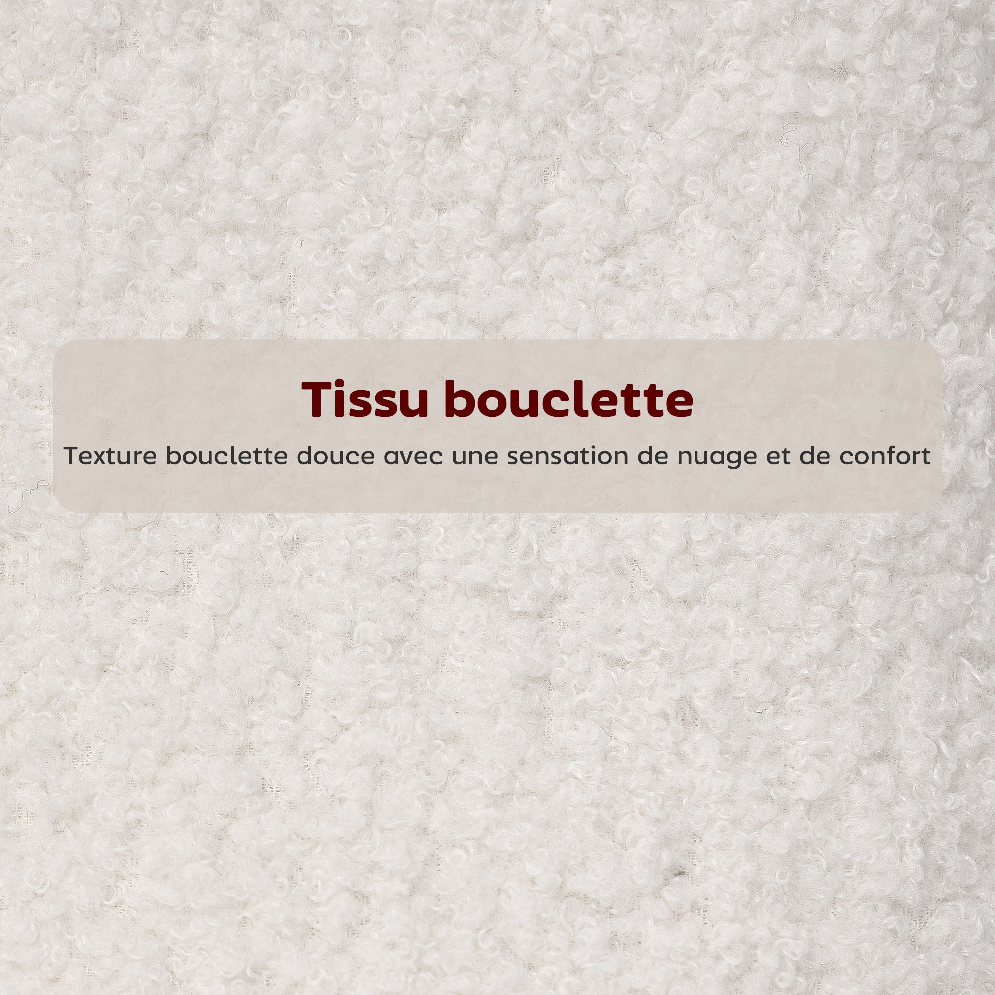 Texte alternatif de l'image