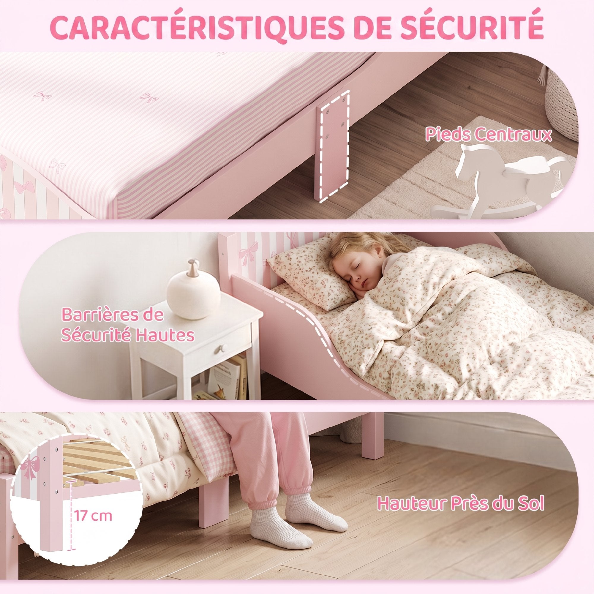 Texte alternatif de l'image