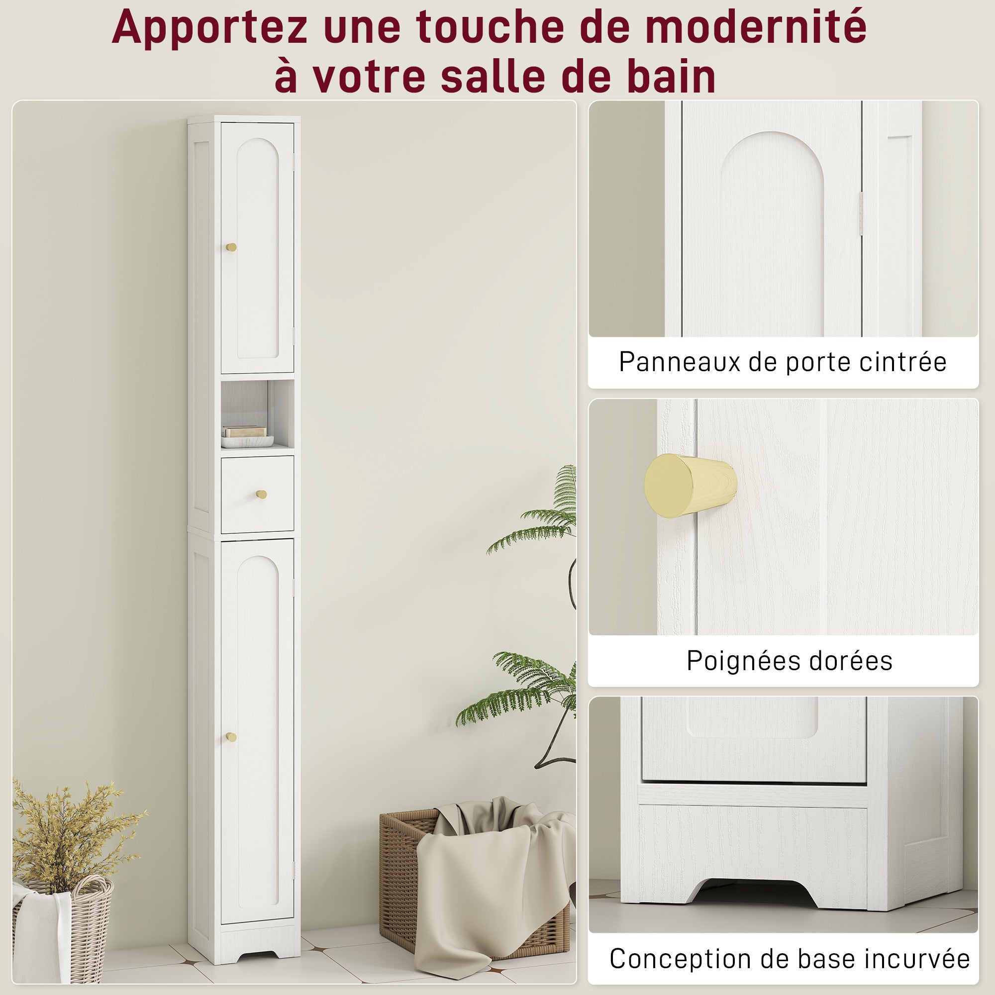 Texte alternatif de l'image