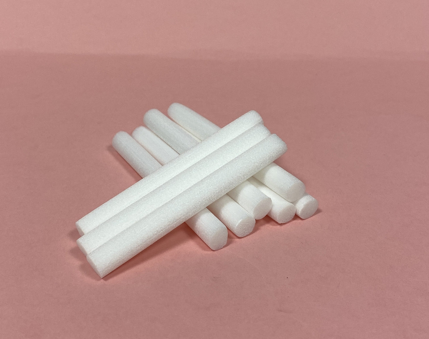 Tige coton pour Humidificateurs / Diffuseurs-0