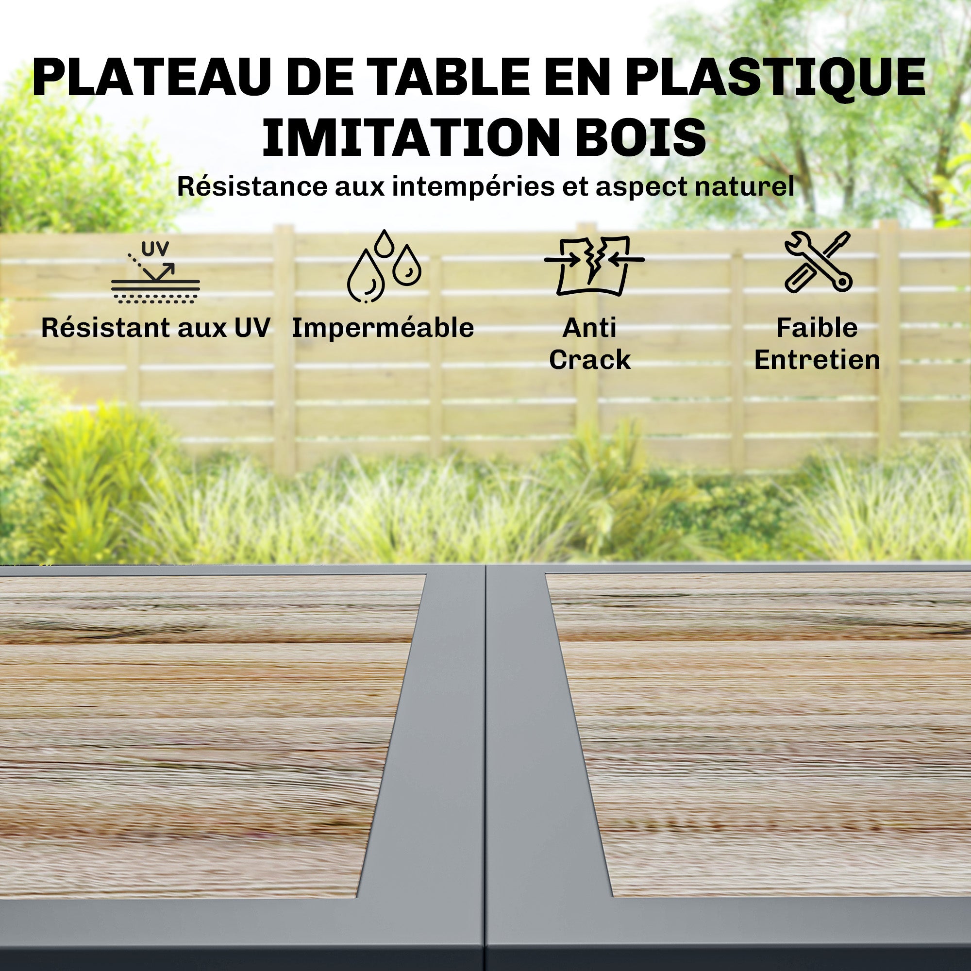 Texte alternatif de l'image