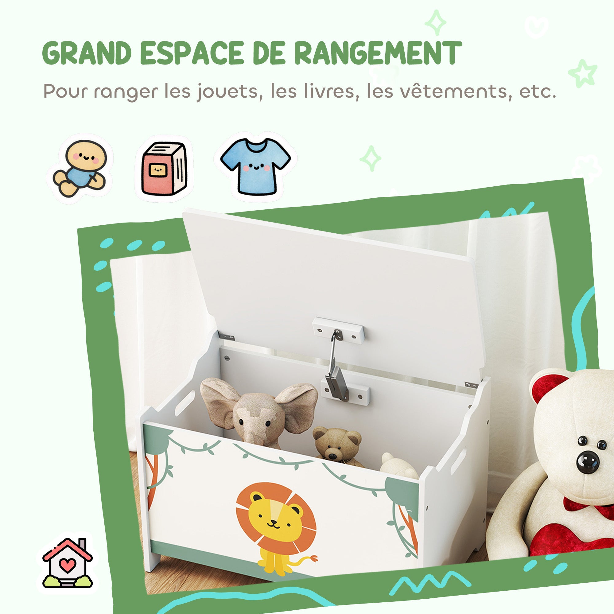 Texte alternatif de l'image
