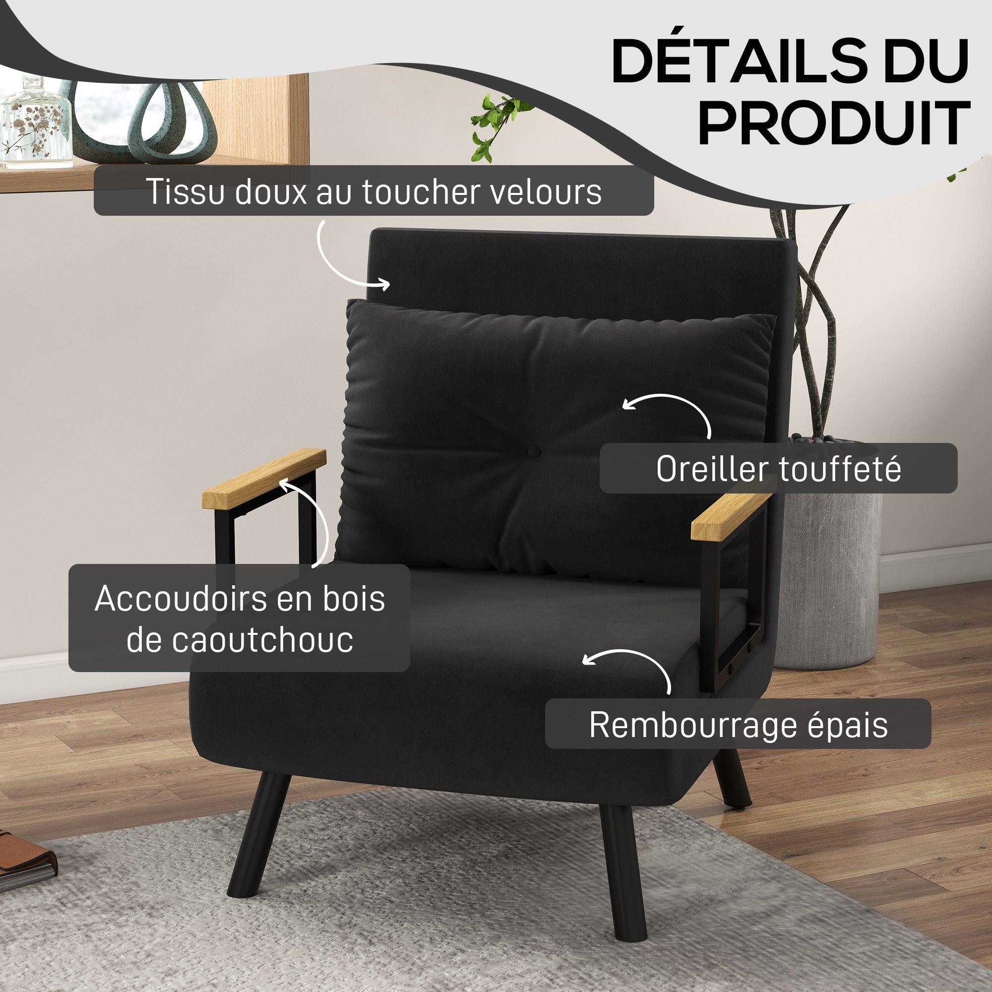 Texte alternatif de l'image
