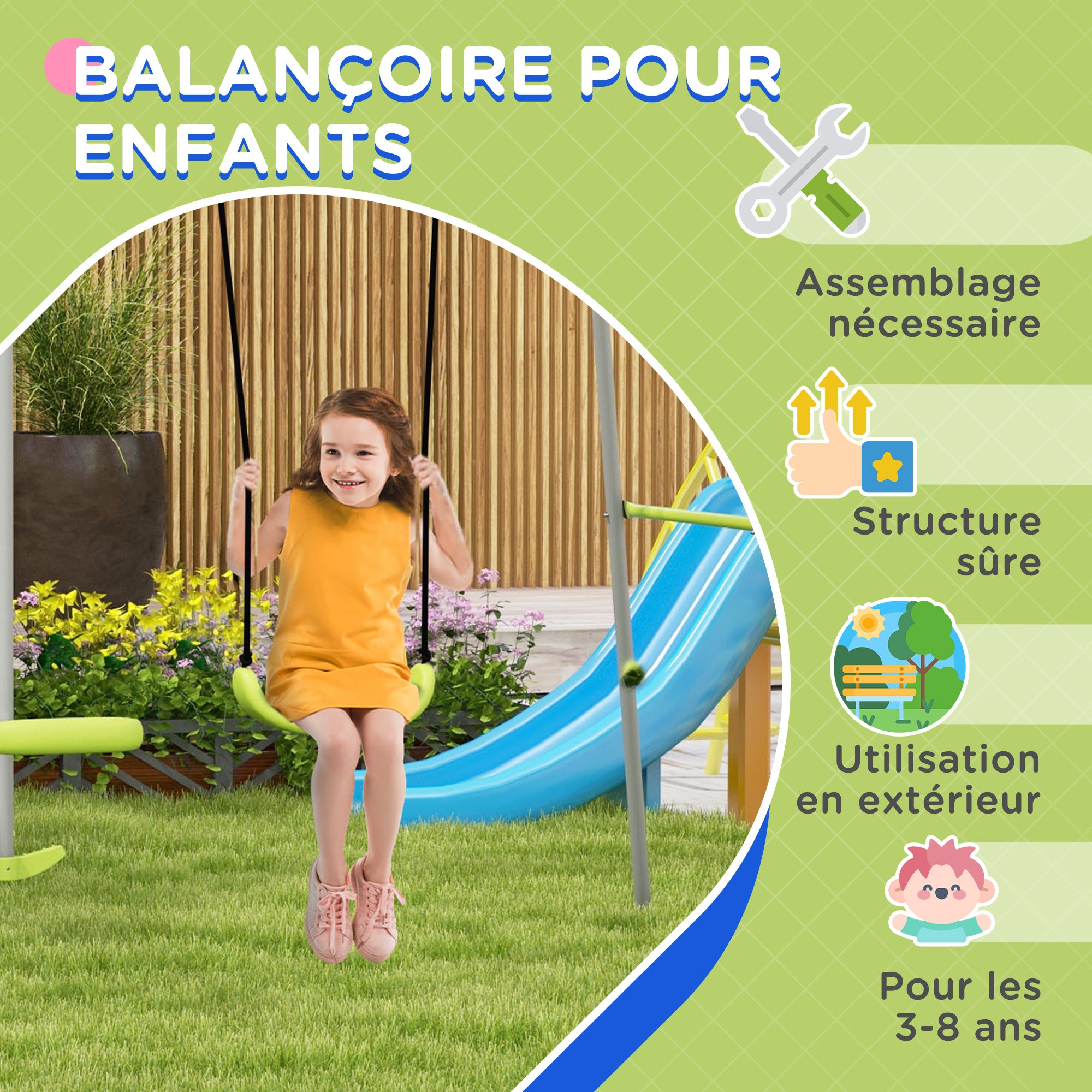Texte alternatif de l'image