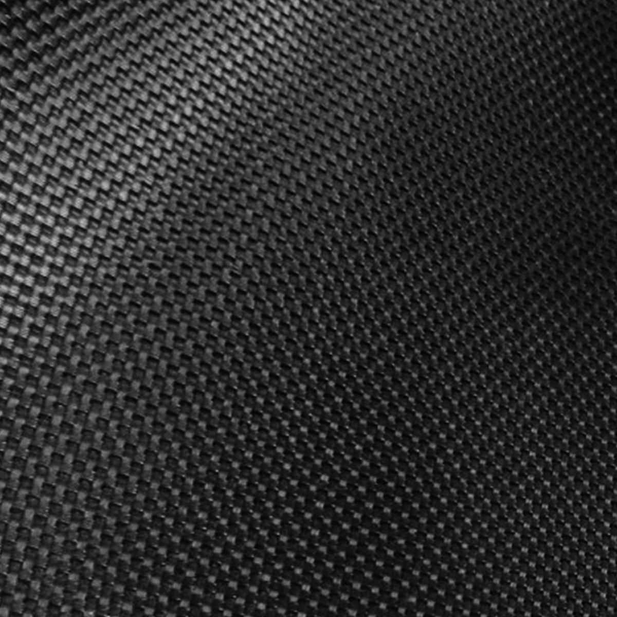 Ersatzsprungtuch für Trampolin, passend für Trampoline mit Ø 3,7 m und 14 cm Federn