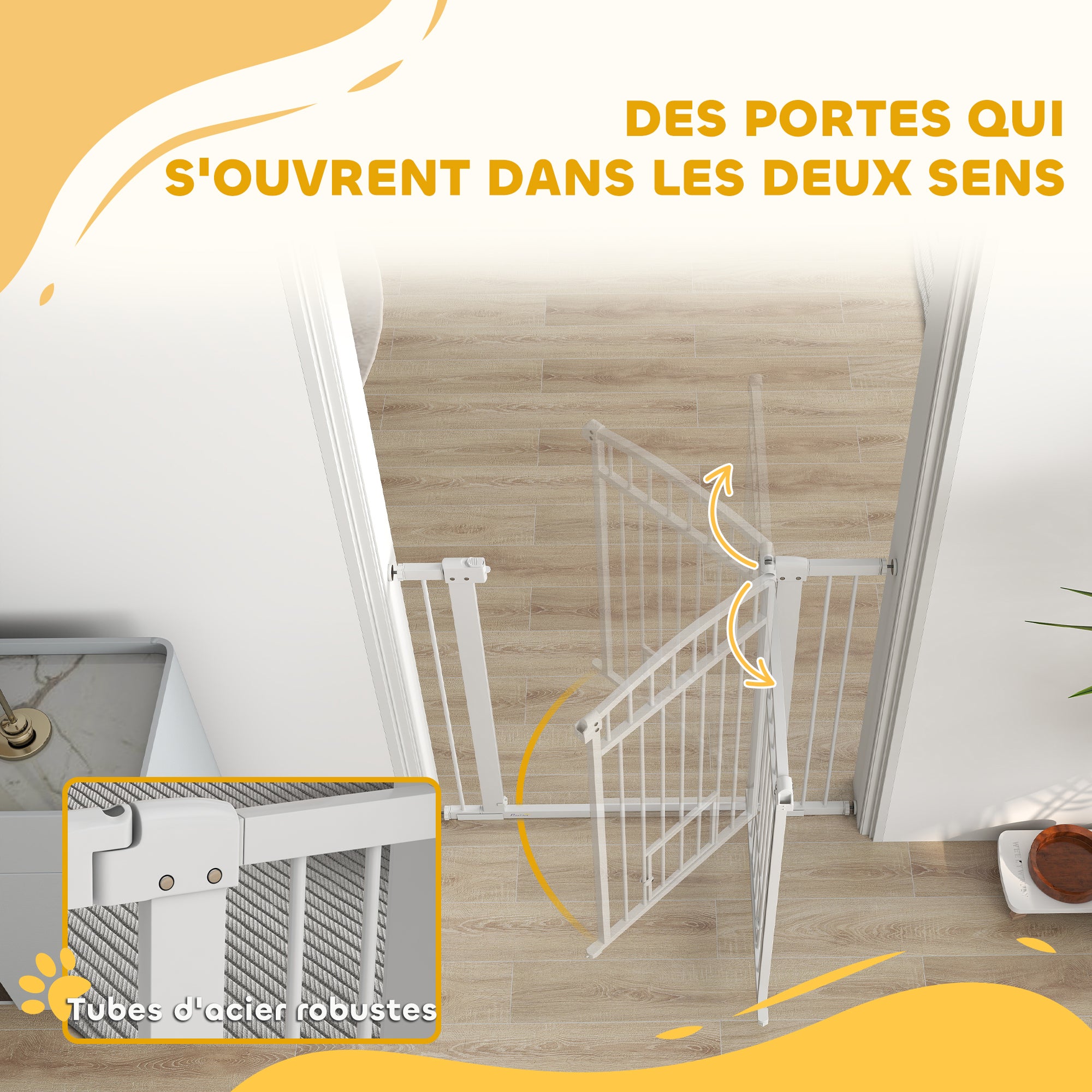Texte alternatif de l'image
