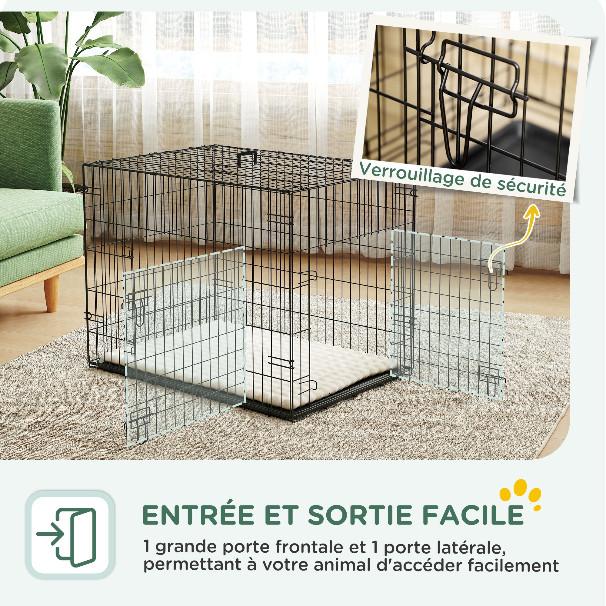Texte alternatif de l'image