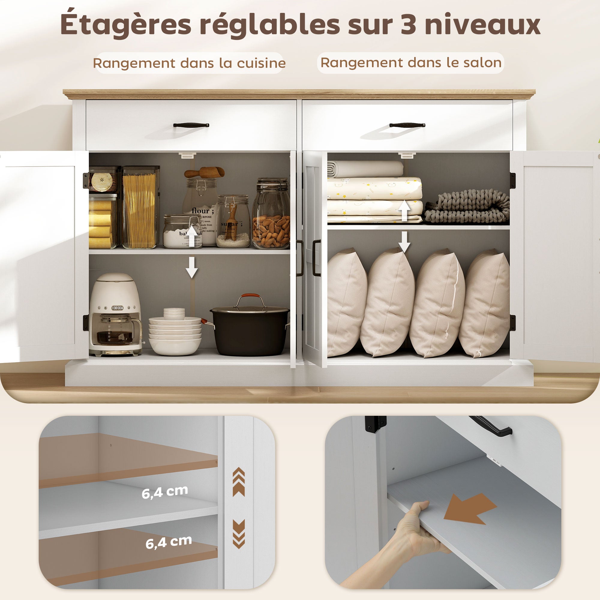 Texte alternatif de l'image