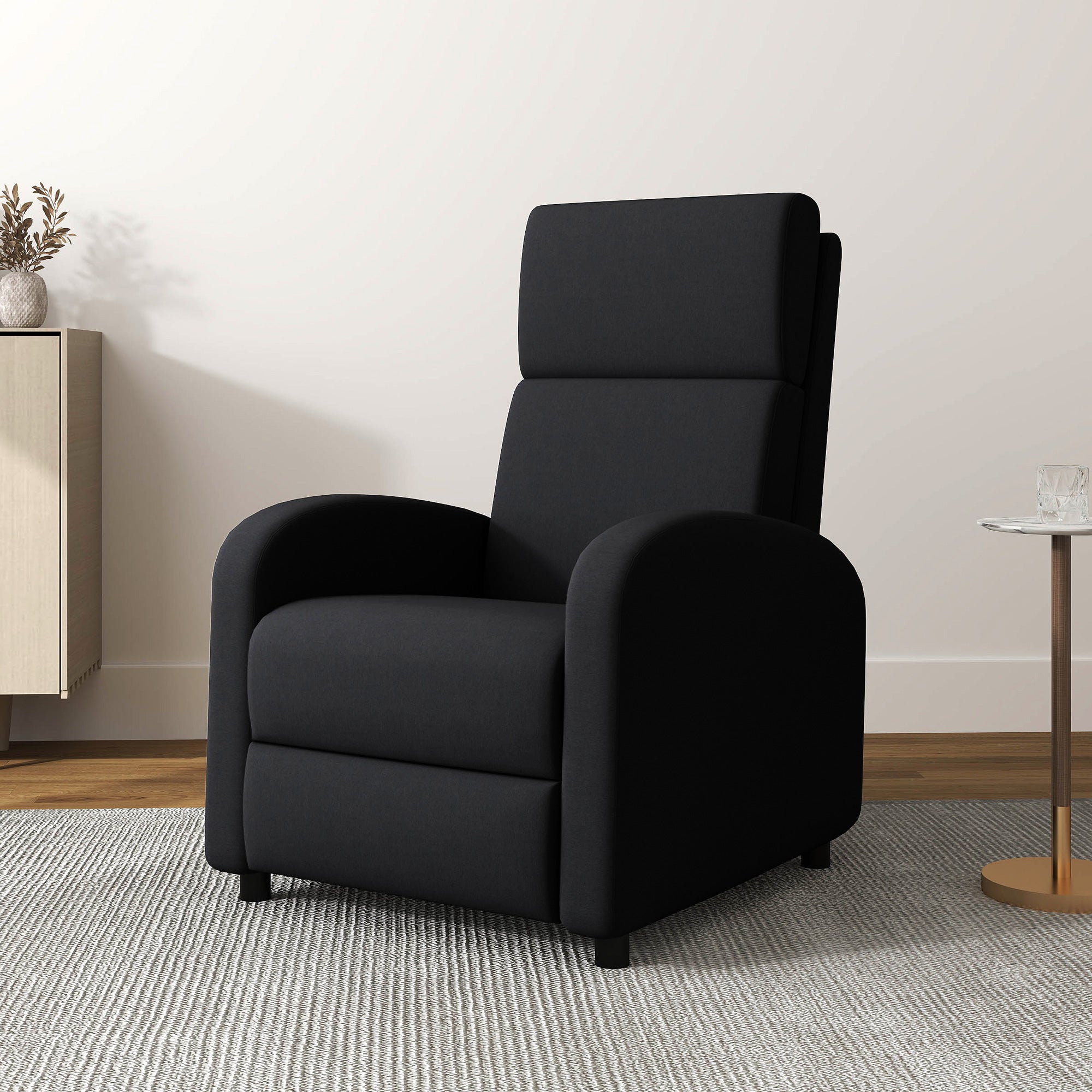 Texto alternativo de imagen