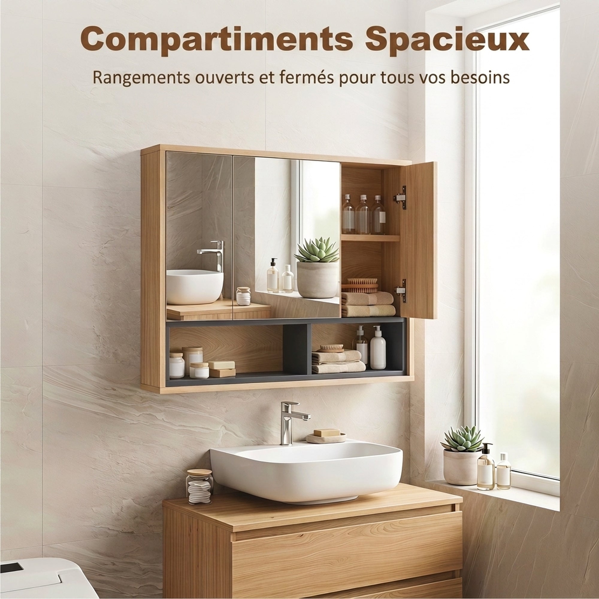 Texte alternatif de l'image