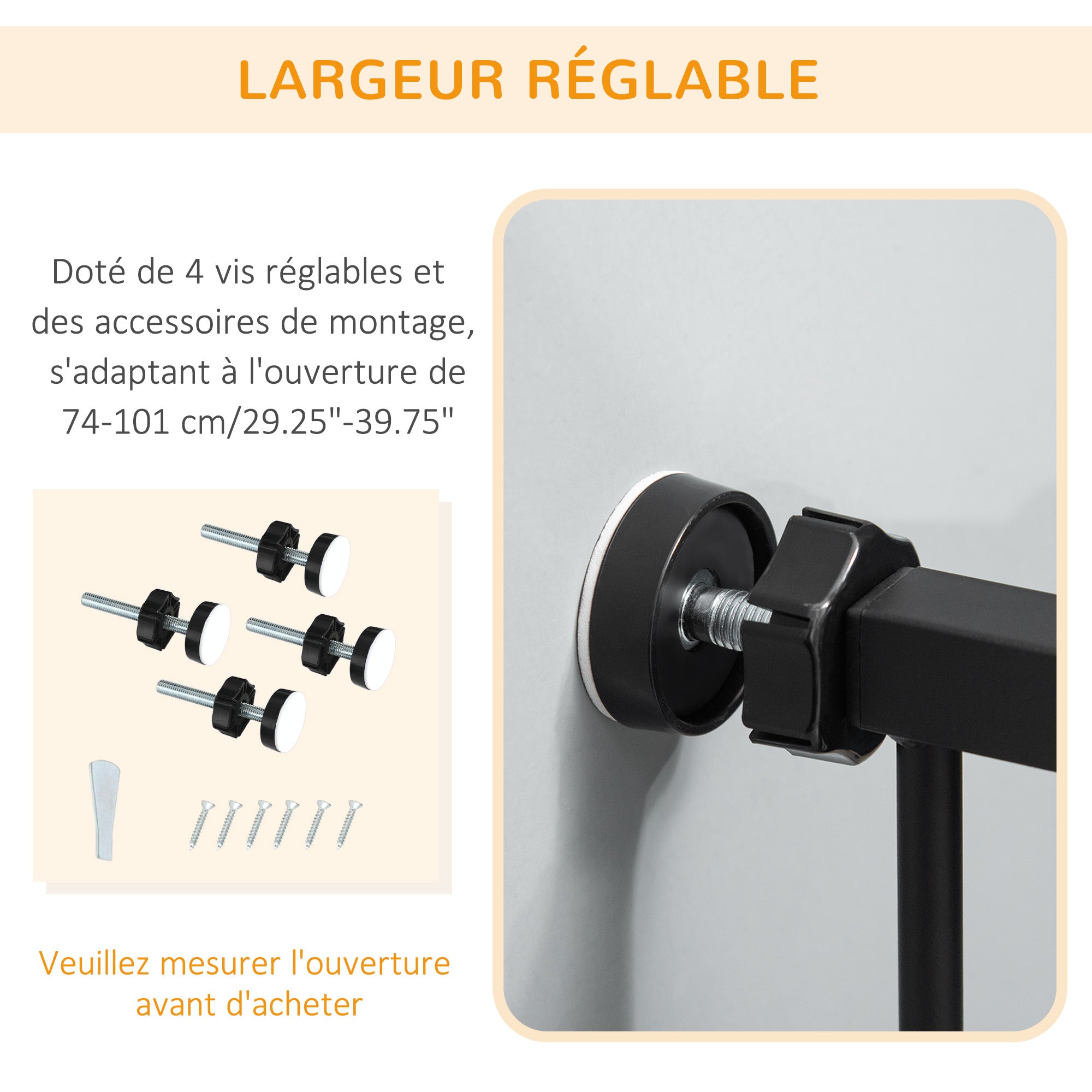 Texte alternatif de l'image