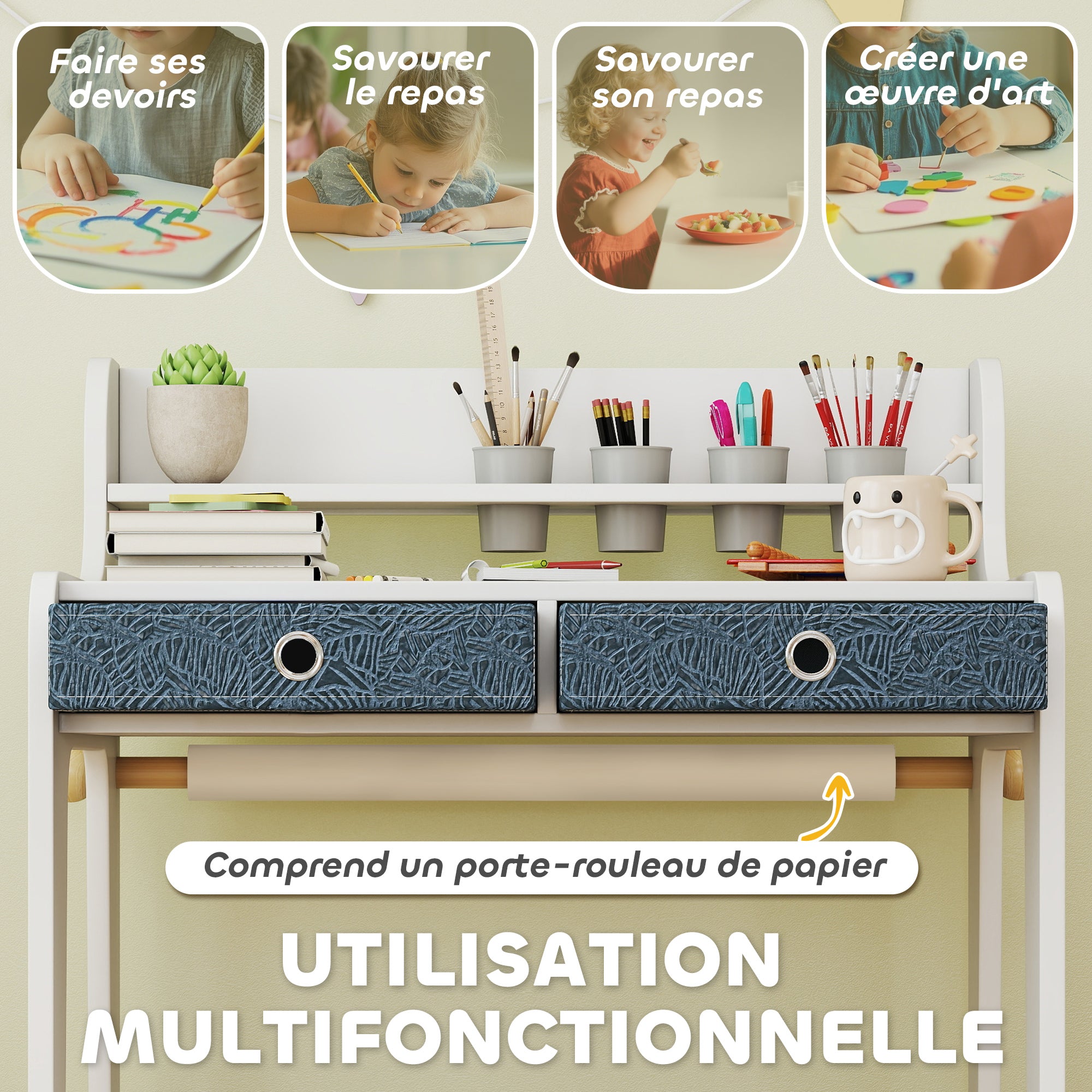 Texte alternatif de l'image