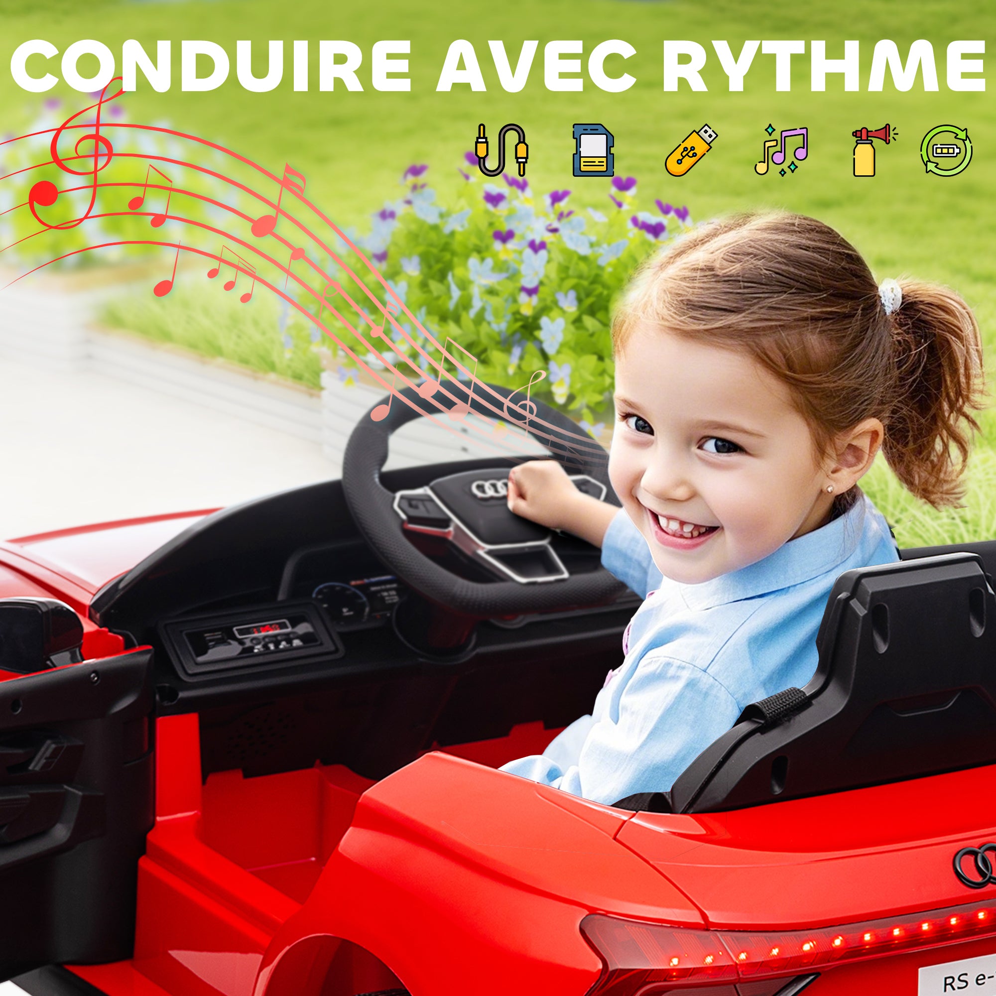 Texte alternatif de l'image