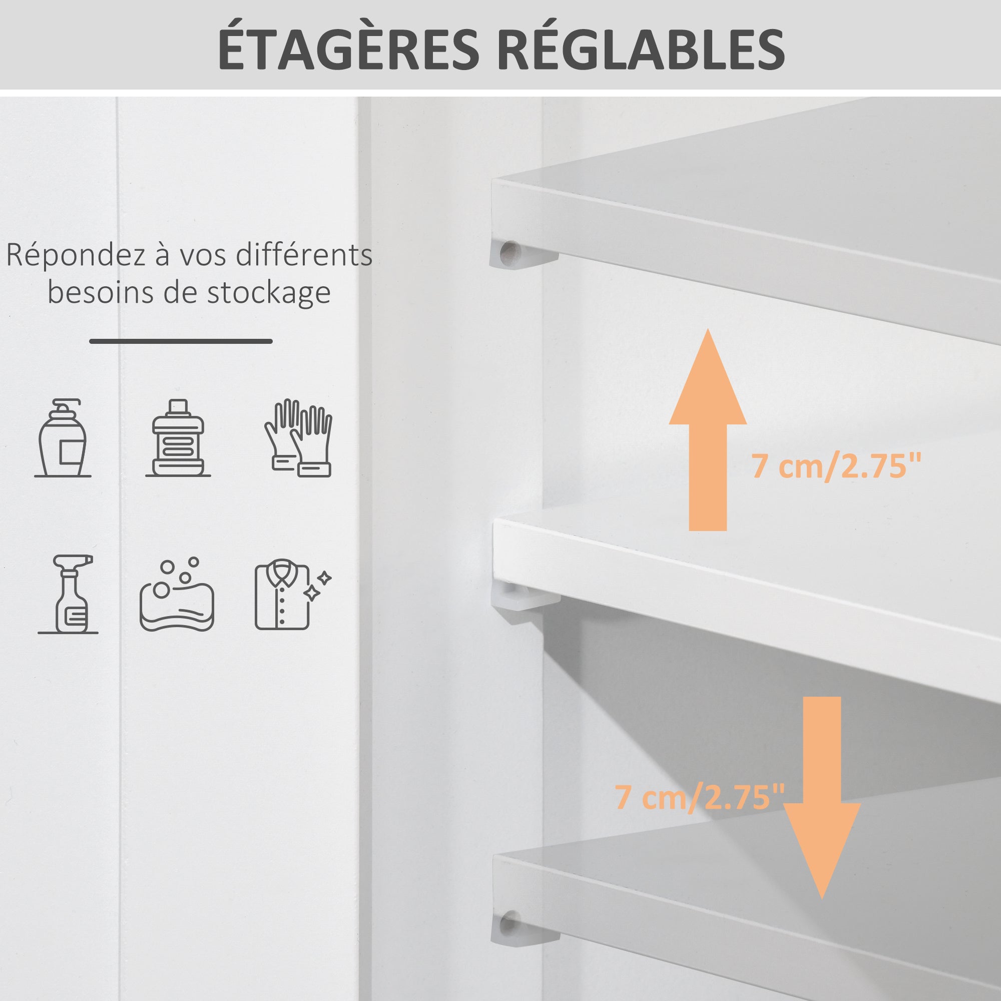 Texte alternatif de l'image