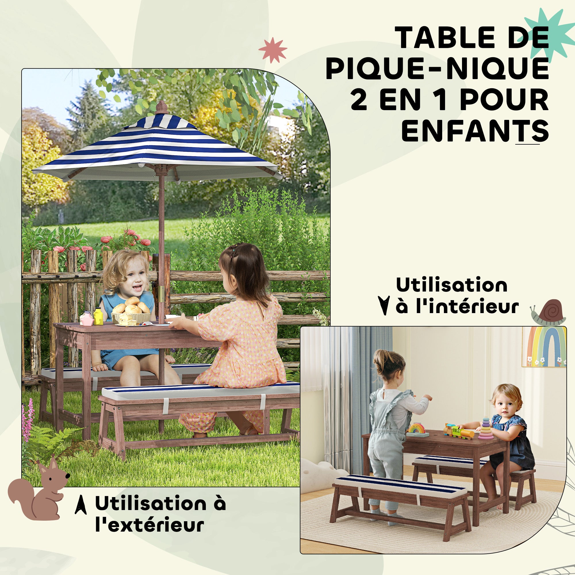 Texte alternatif de l'image