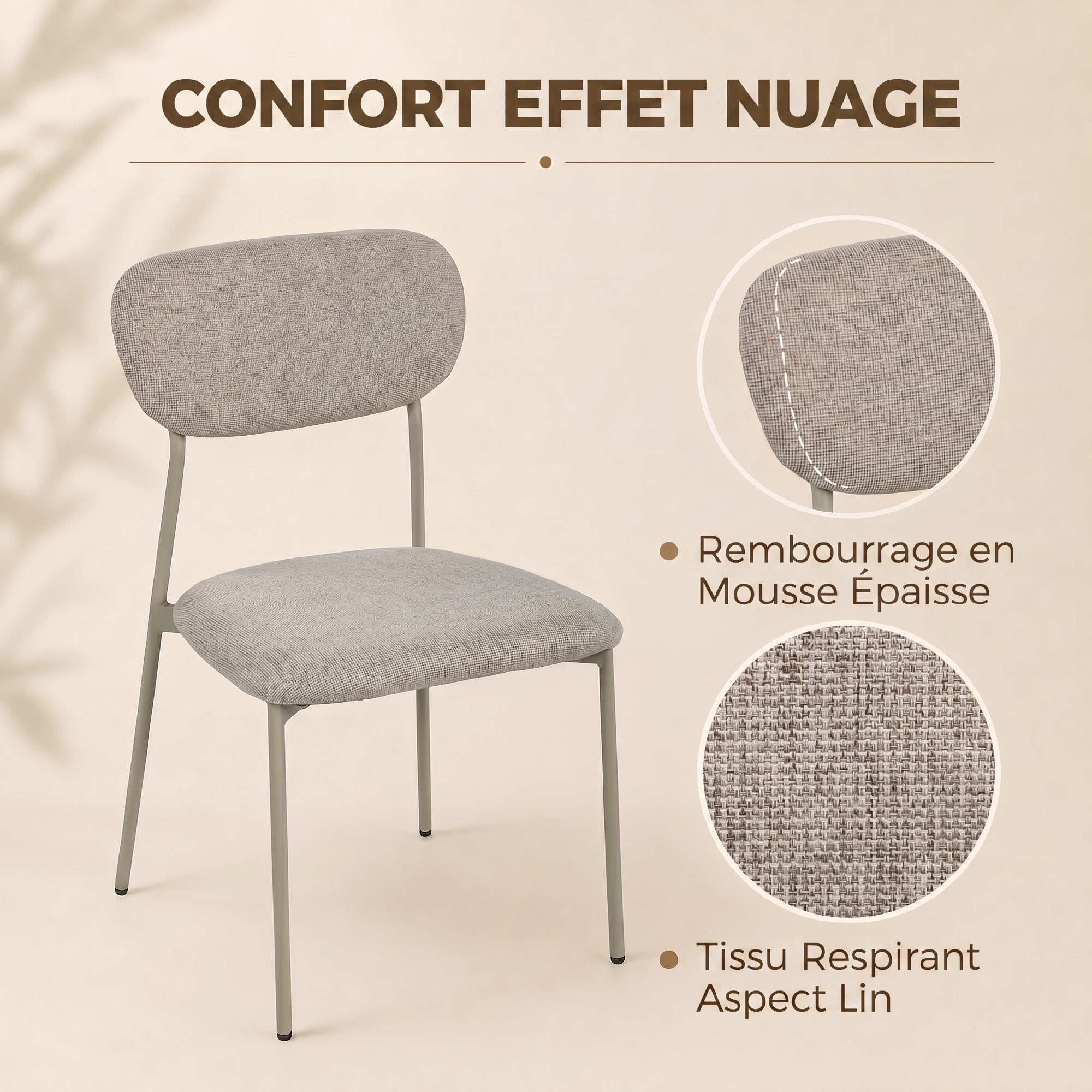 Texte alternatif de l'image