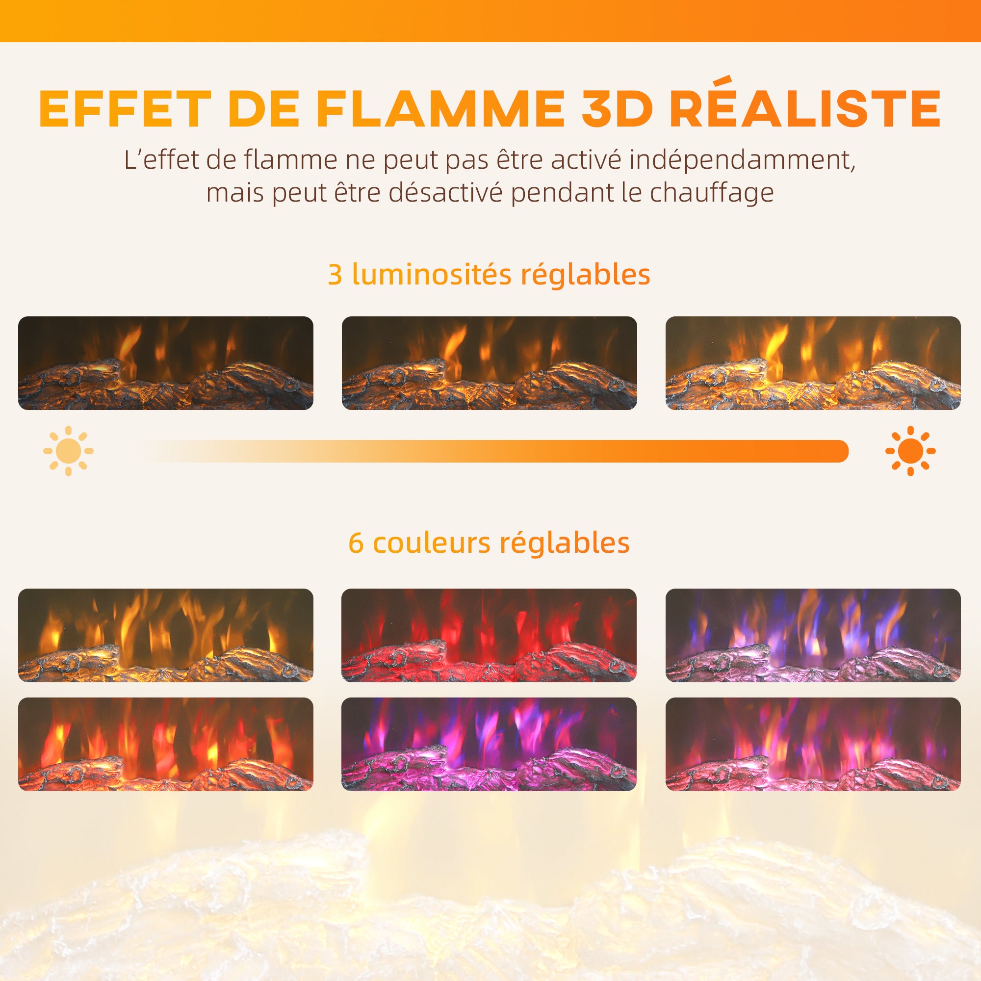 Texte alternatif de l'image