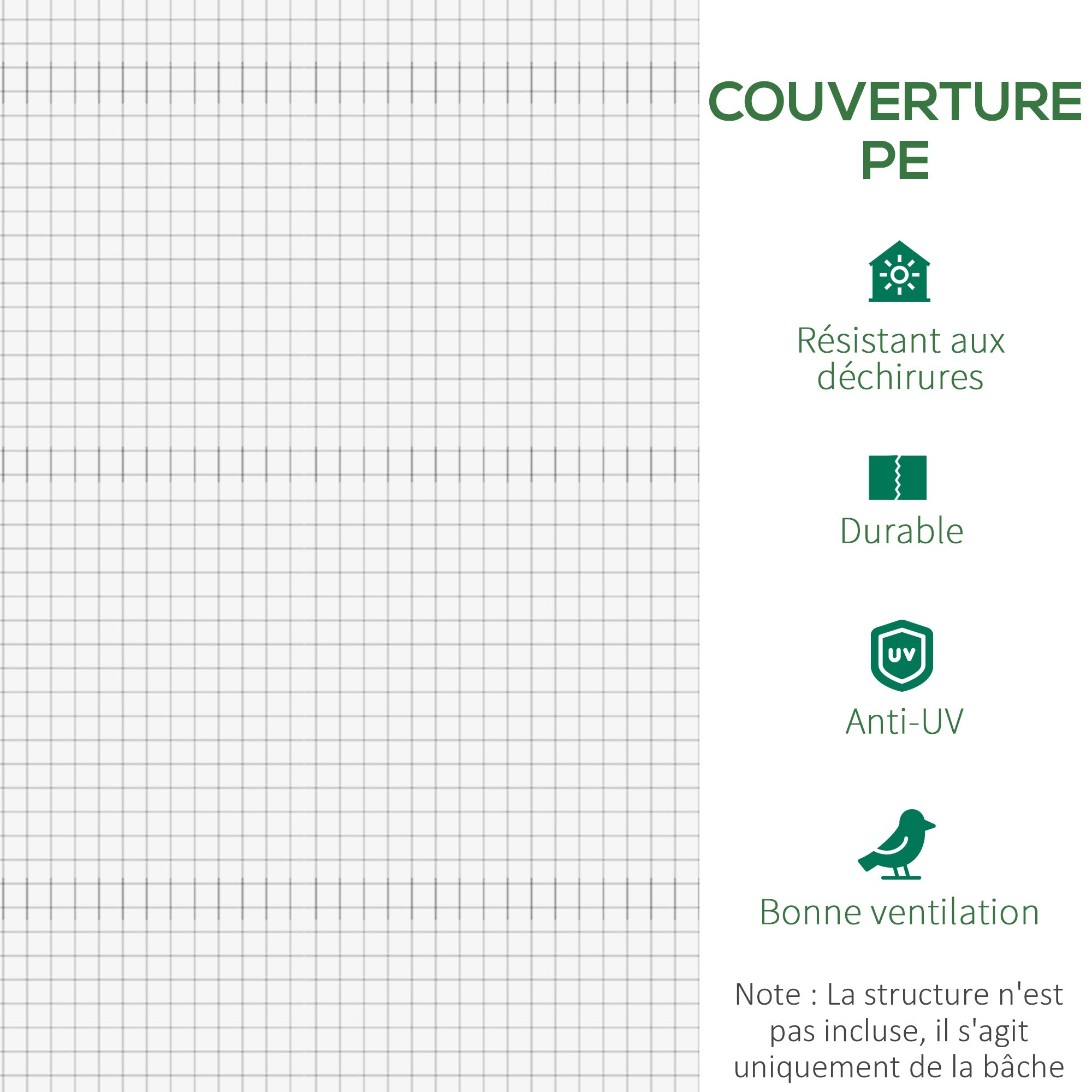 Texte alternatif de l'image