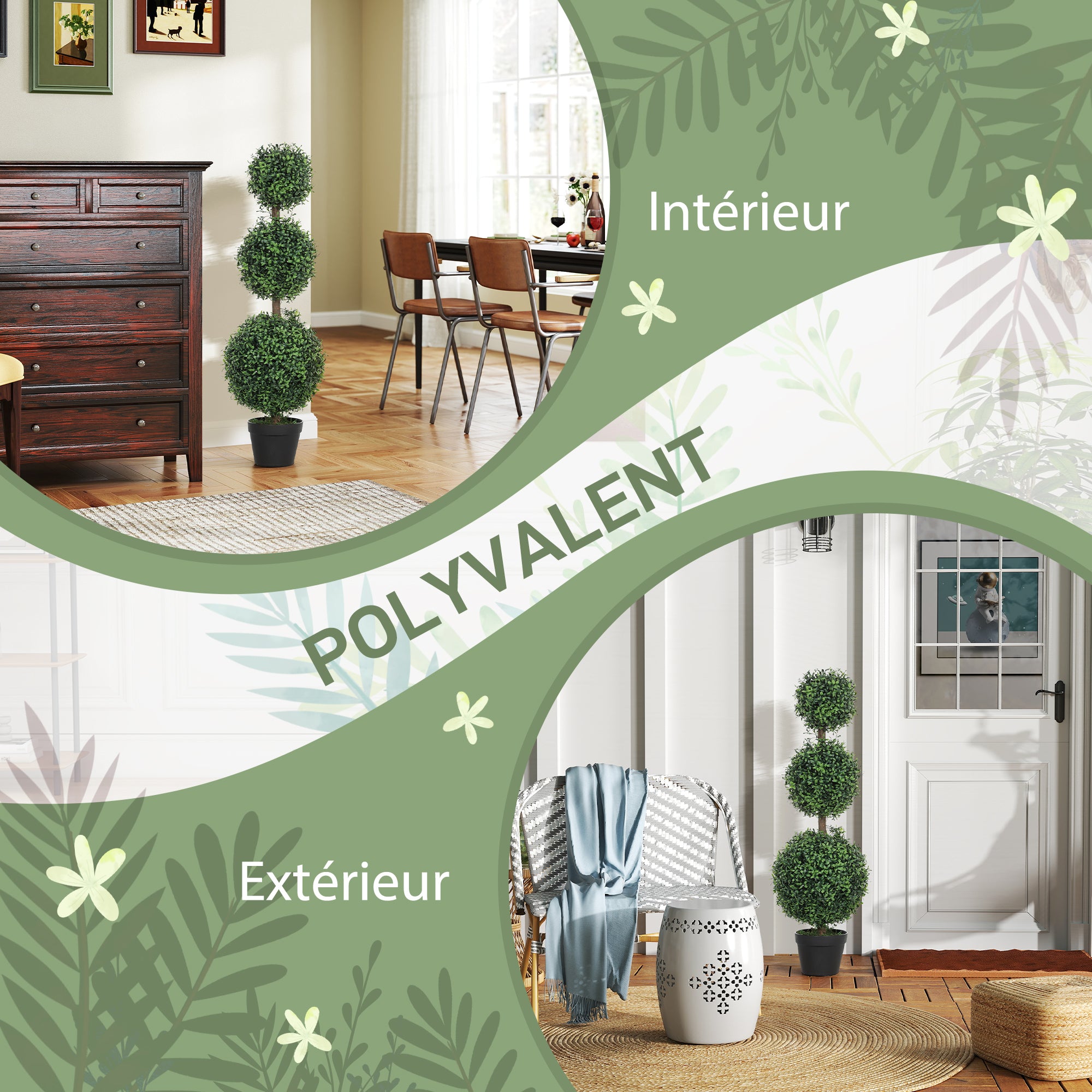 Texte alternatif de l'image