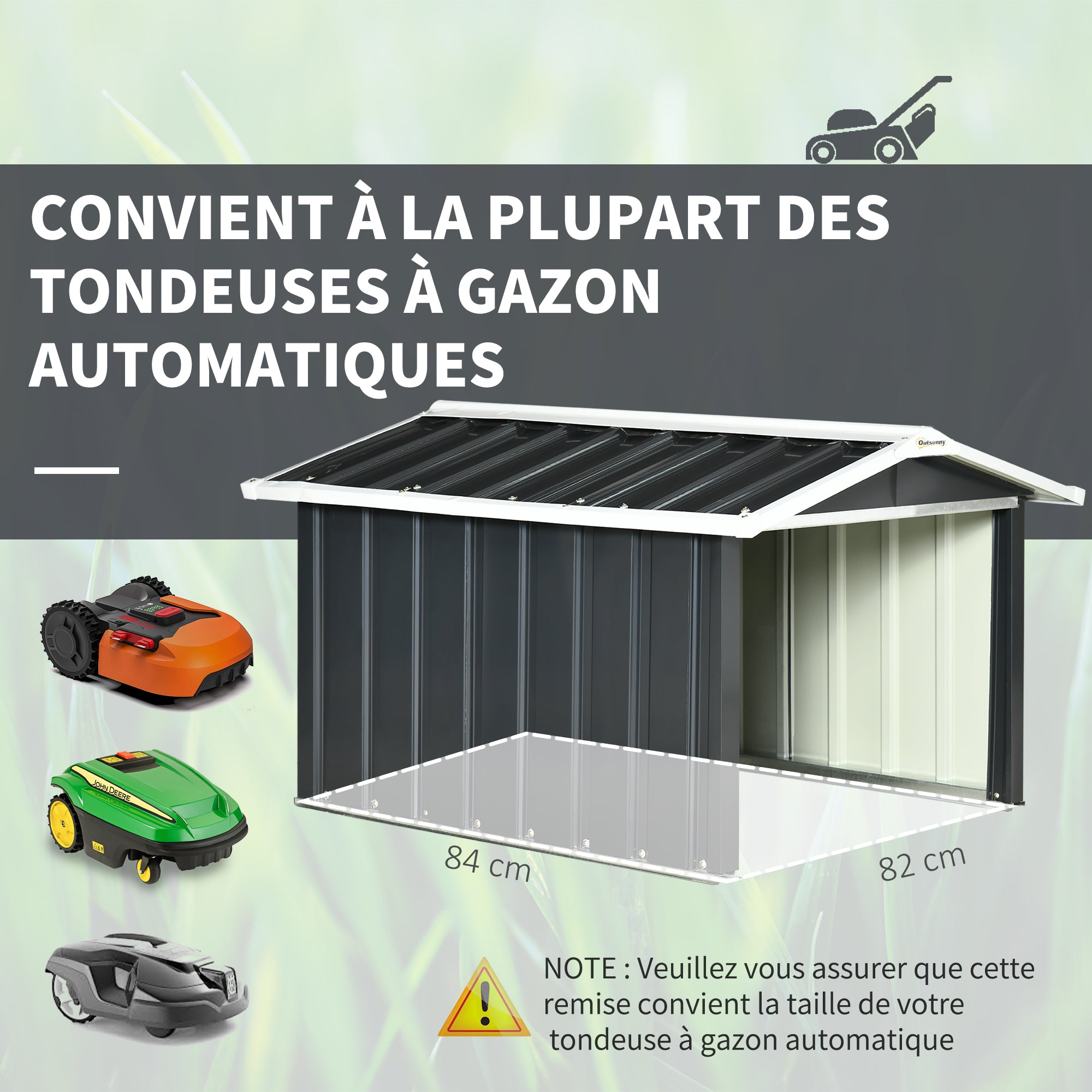 Texte alternatif de l'image