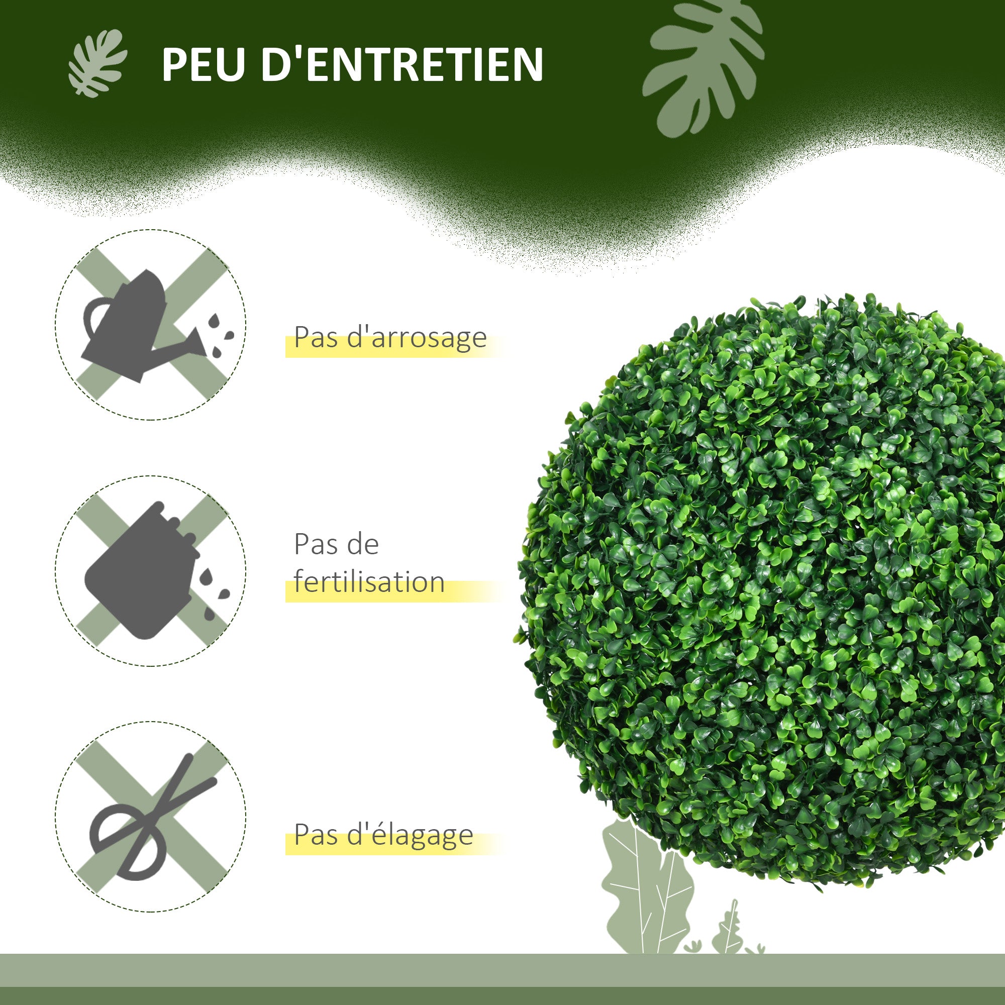 Texte alternatif de l'image