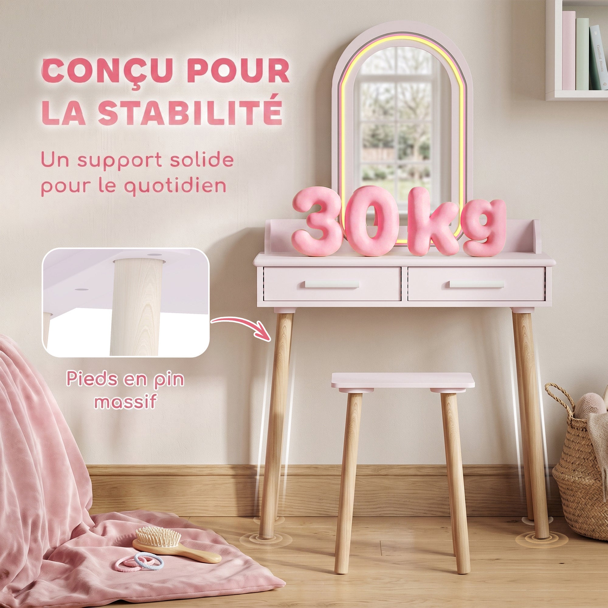 Texte alternatif de l'image