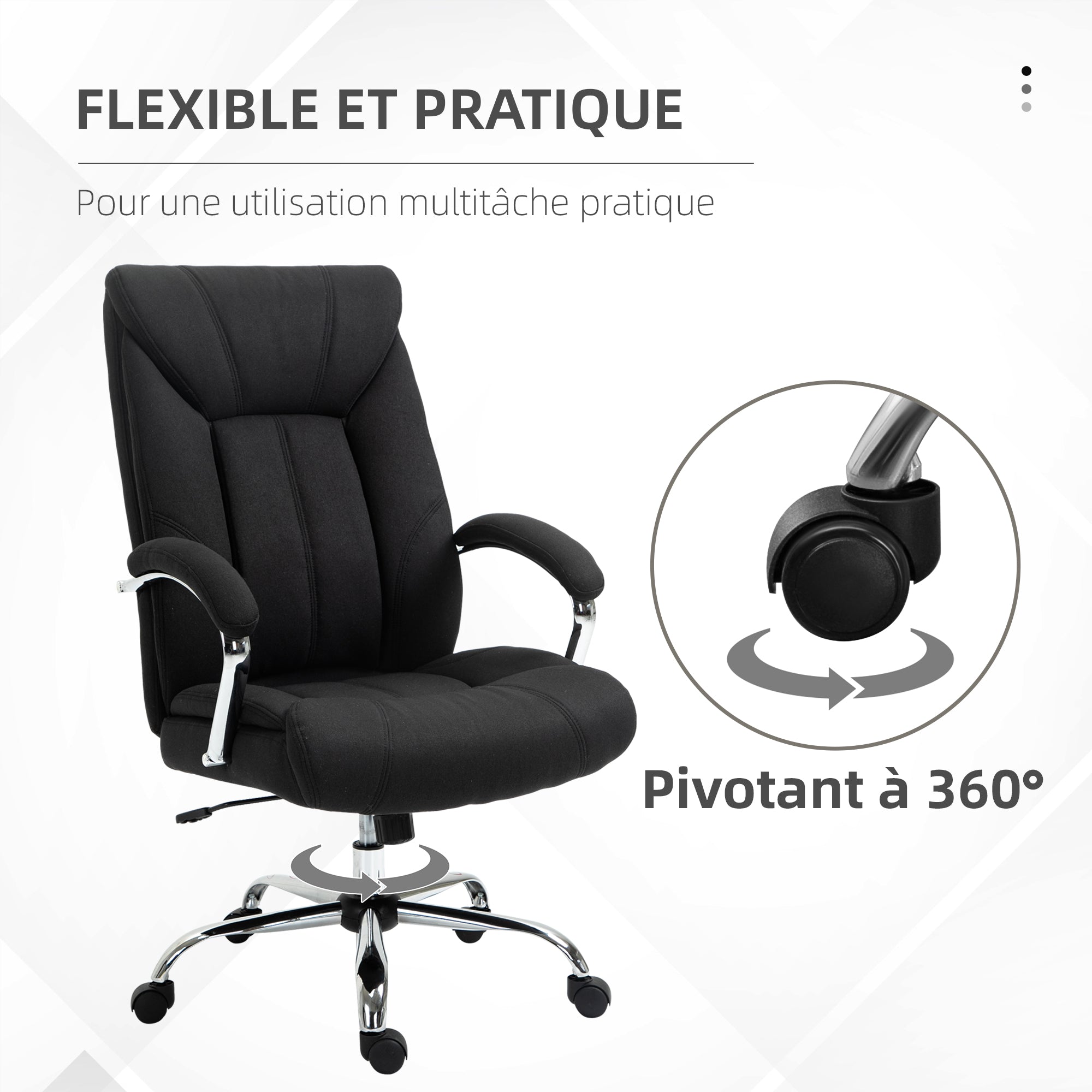 Texte alternatif de l'image