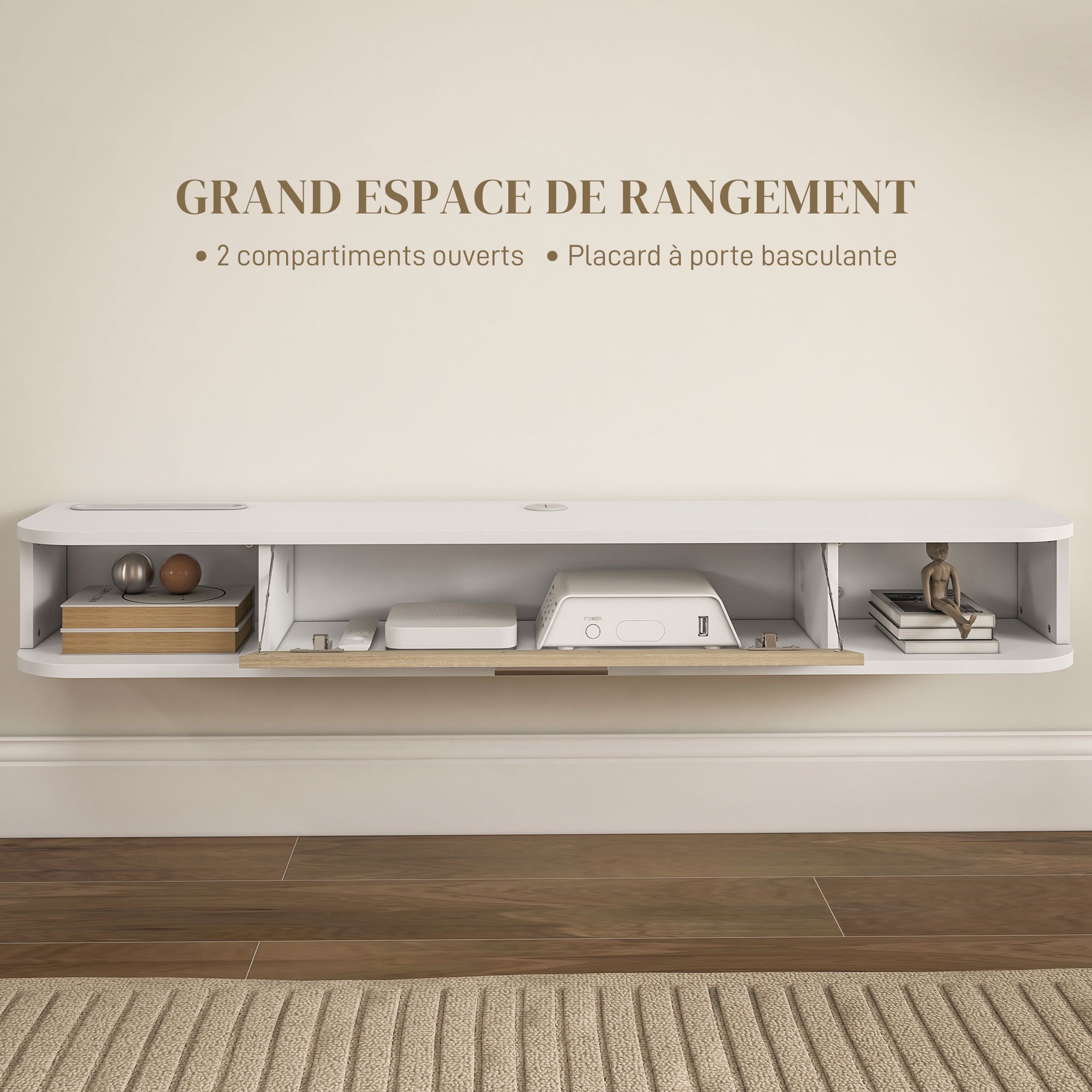 Texte alternatif de l'image