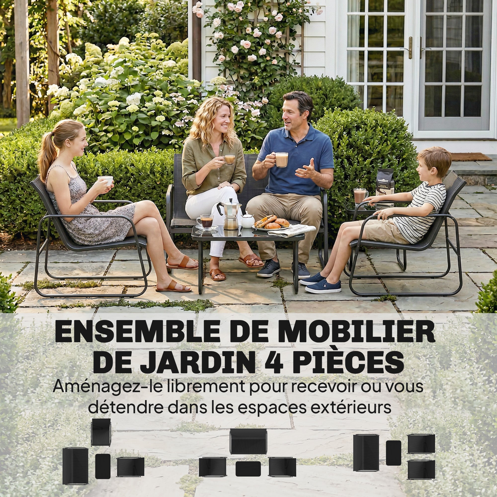 Texte alternatif de l'image