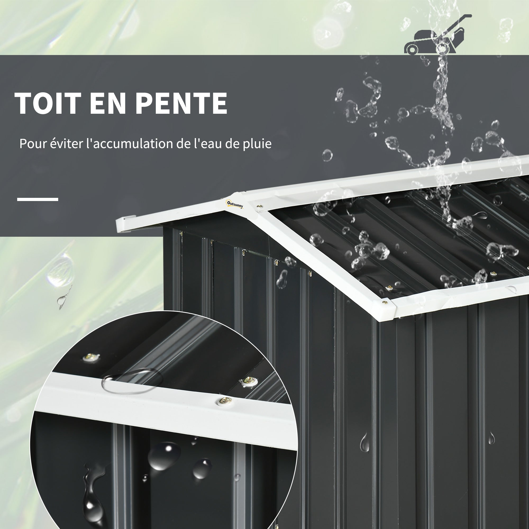 Texte alternatif de l'image