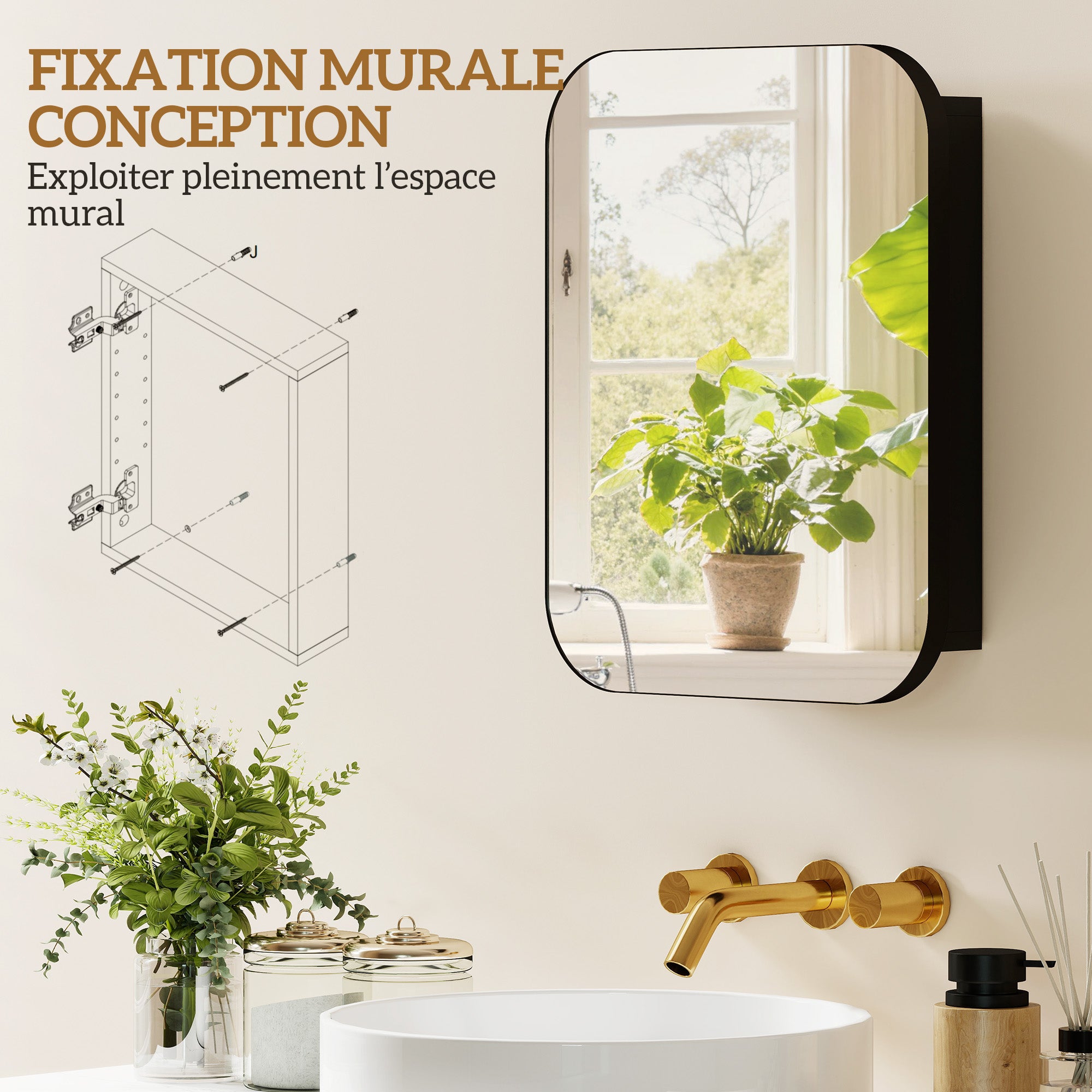 Texte alternatif de l'image