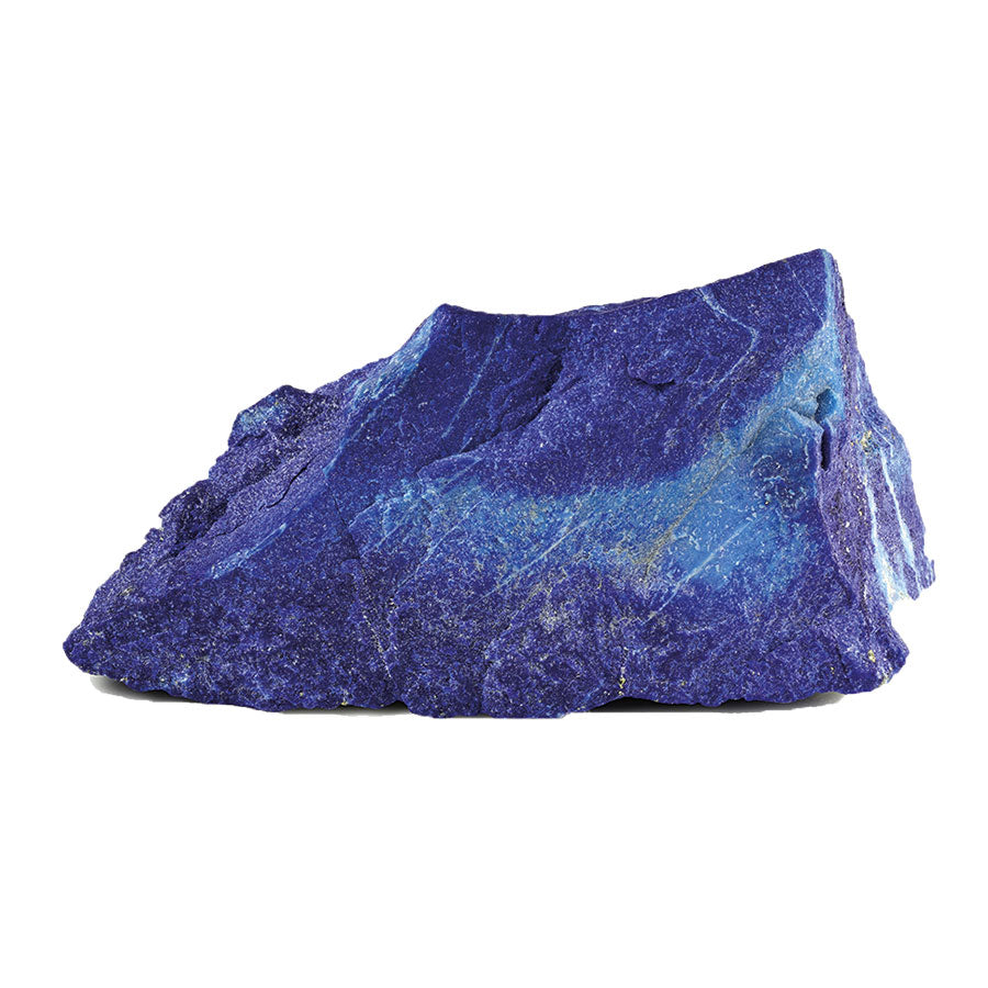 LAPIS LAZULI