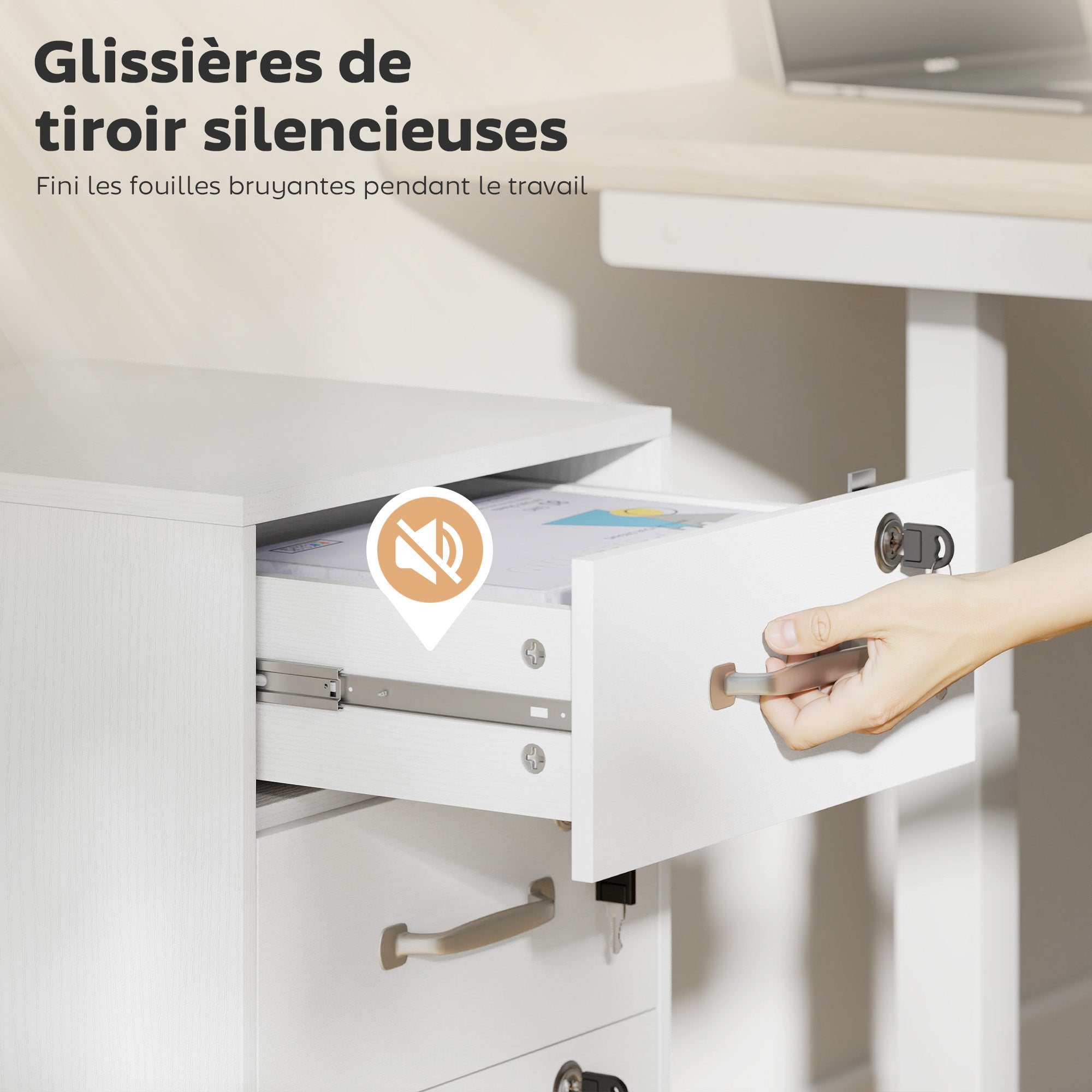 Texte alternatif de l'image