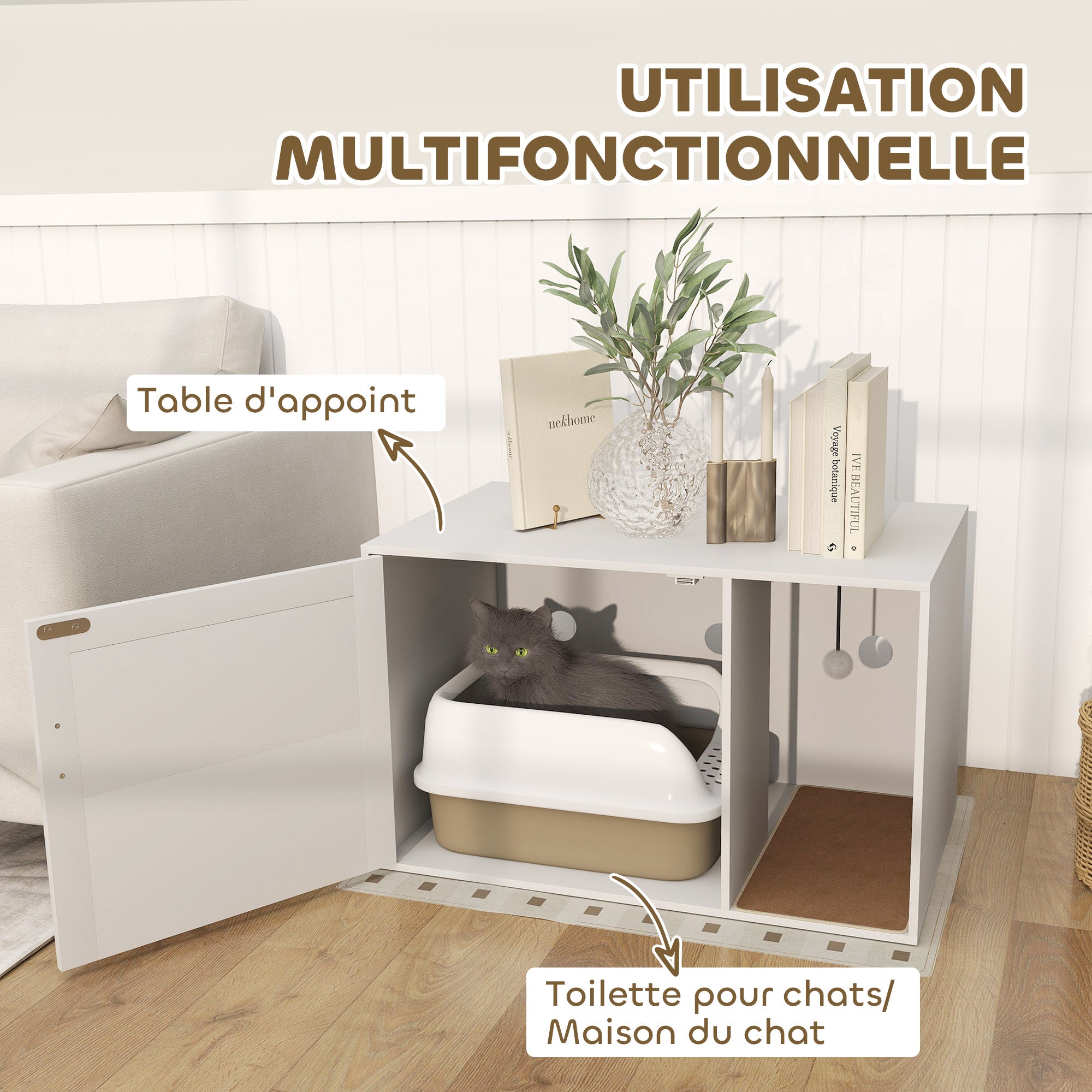 Texte alternatif de l'image