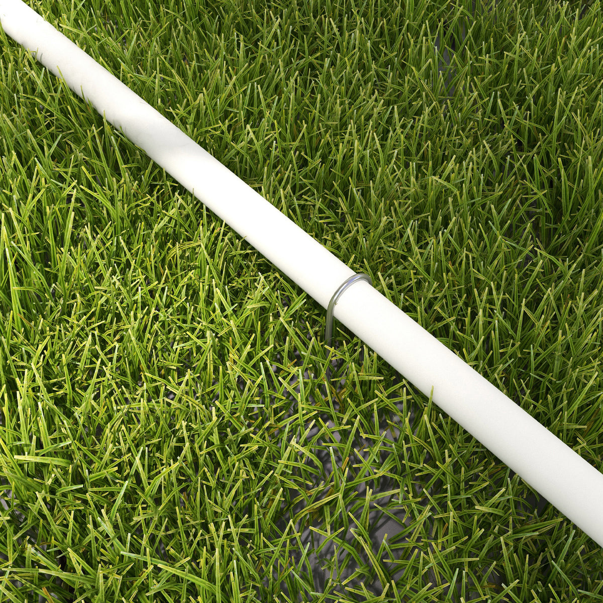 Set van 4 agility-onderdelen - agility-hoopers - trainingsbogen voor honden, hindernis met draagtas