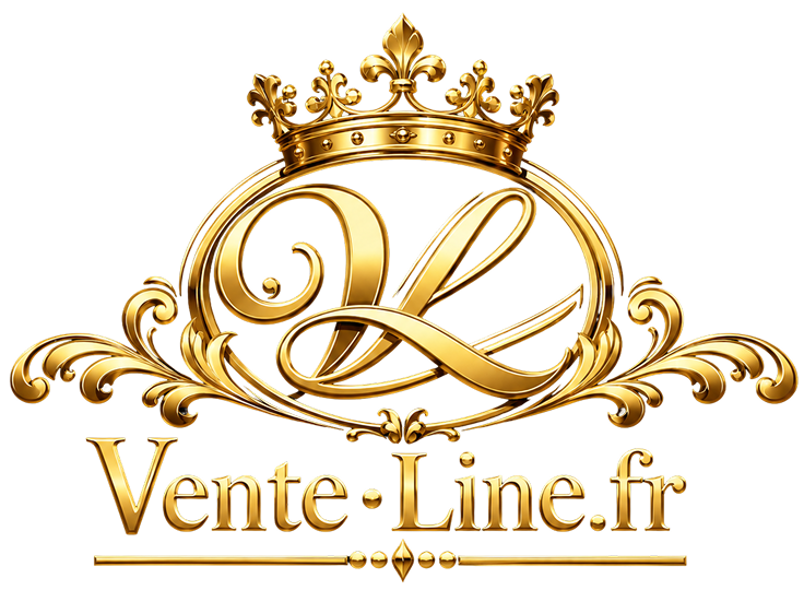 Texte alternatif de l'image
