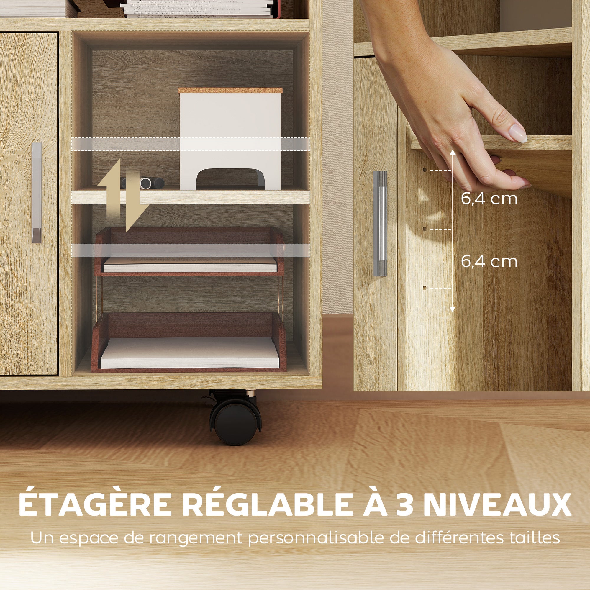 Texte alternatif de l'image