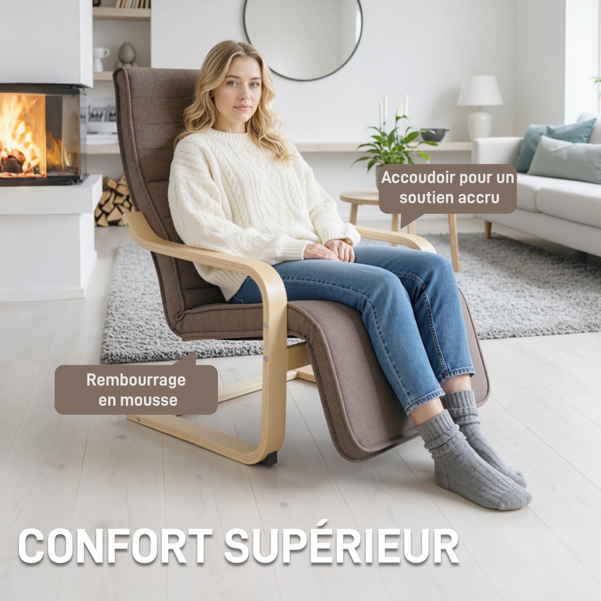 Alternatieve tekst voor de afbeelding