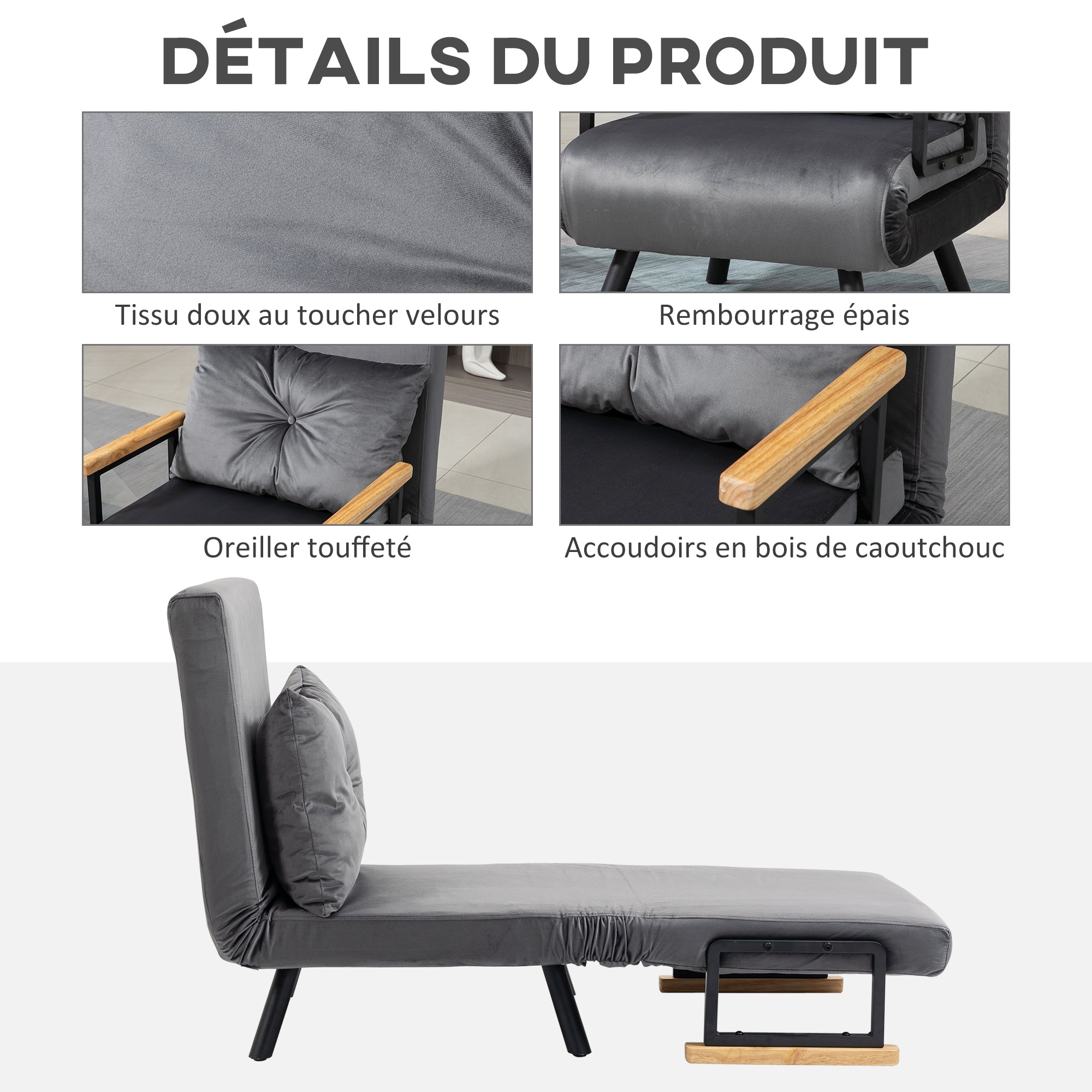 Texte alternatif de l'image