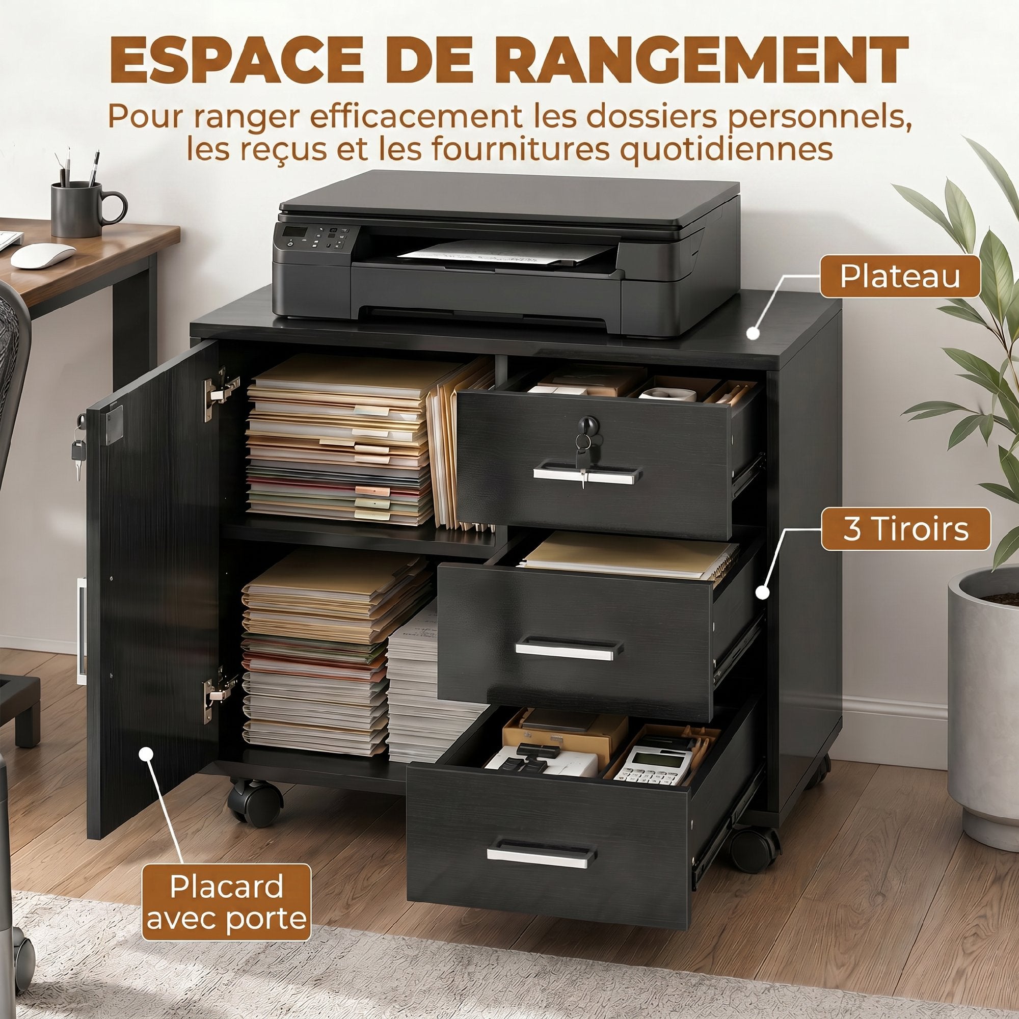 Texte alternatif de l'image