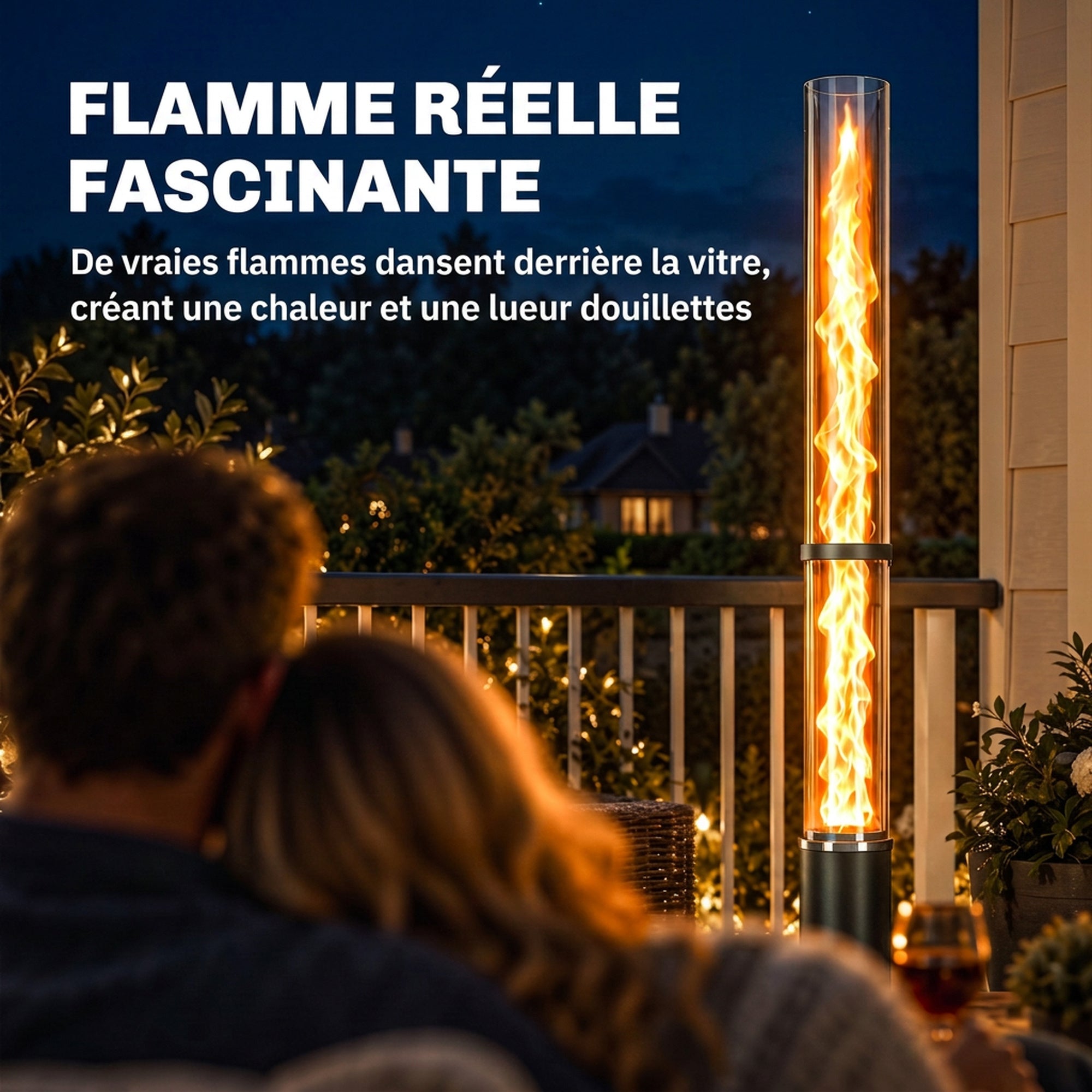 Alt immagine