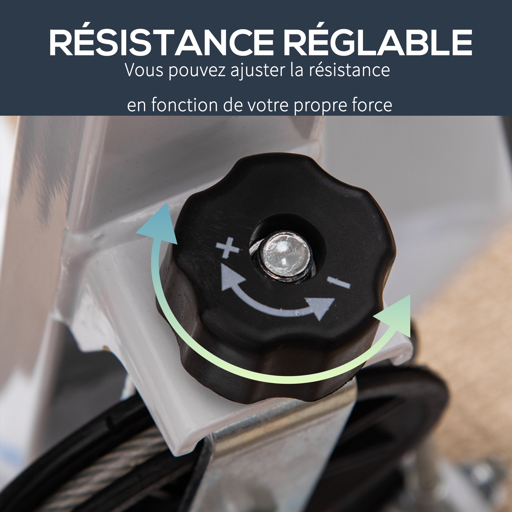 Texte alternatif de l'image