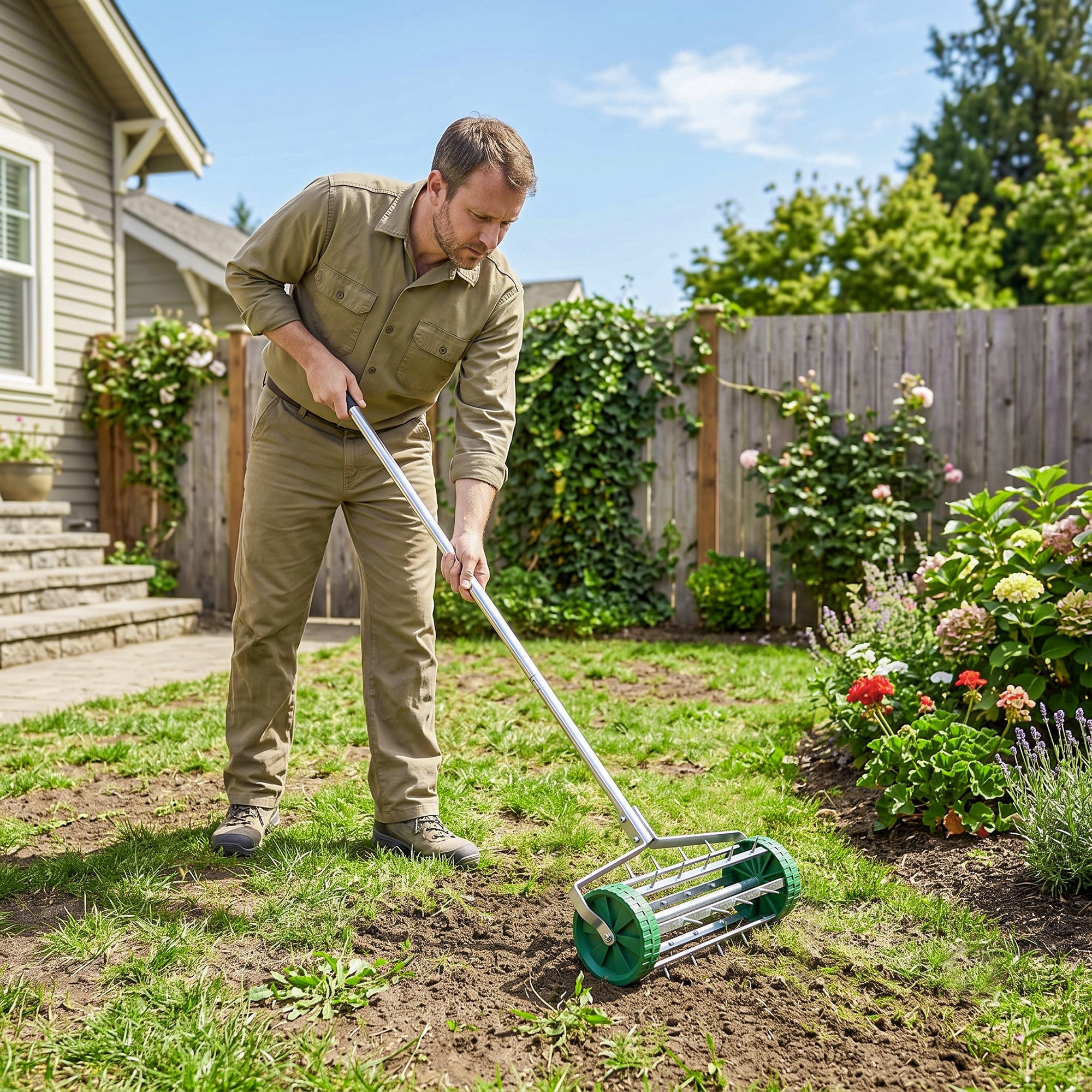 Texte alternatif de l'image