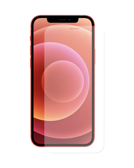 Verre de protection pour iPhone 12 Mini
