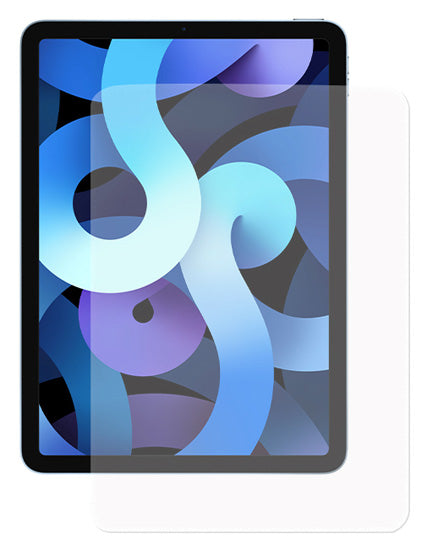 Verre iPad Air 10.9 (2020/22/24 - 4/5th Gen) & Pro 11 (2018/20/21/22 - 1st/2nd/3rd/4th)-0
